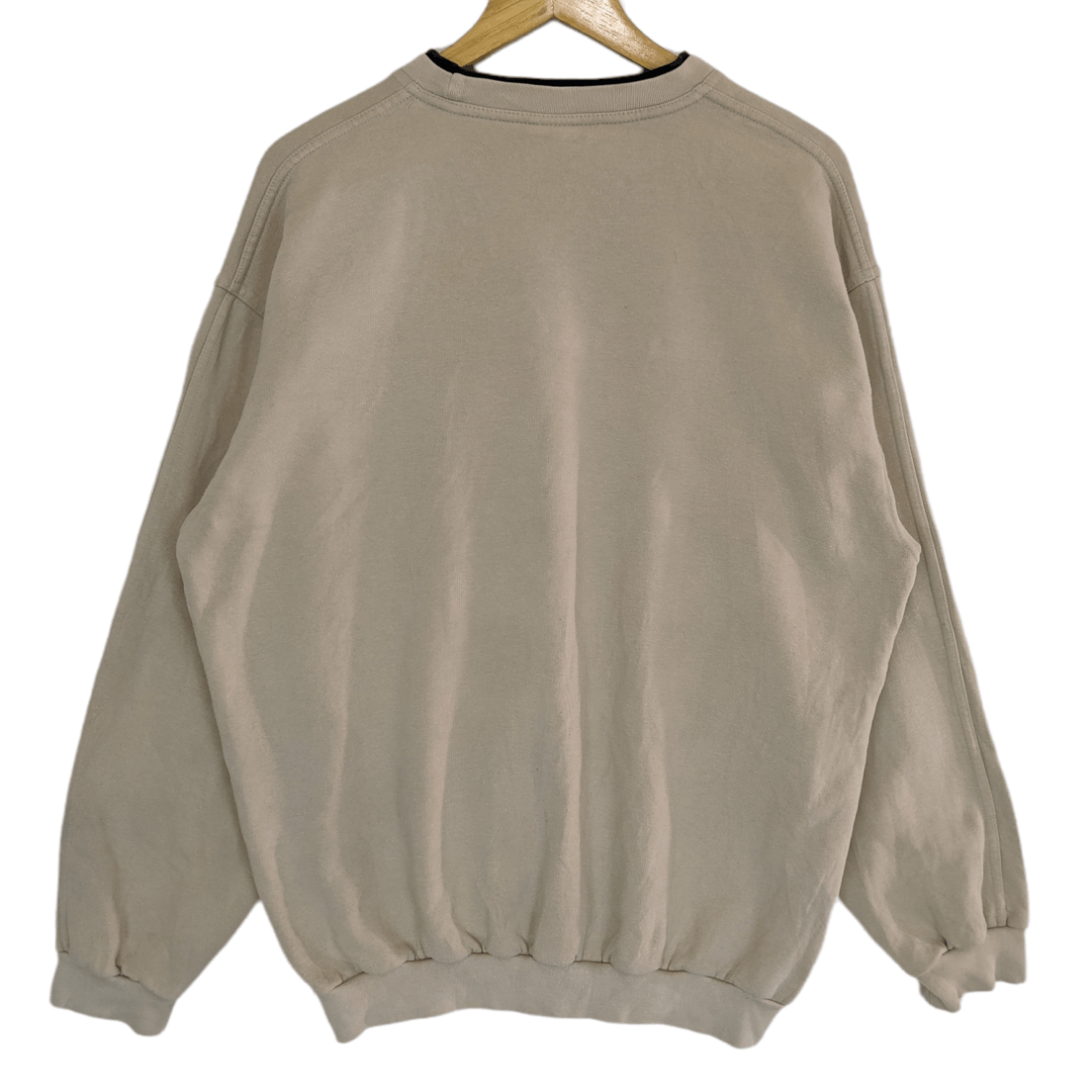 Polo Ralph Lauren POLO SPORT Ralph Lauren Jumper Sweatshirt Size US L / EU 52-54 / 3 - 6 Thumbnail