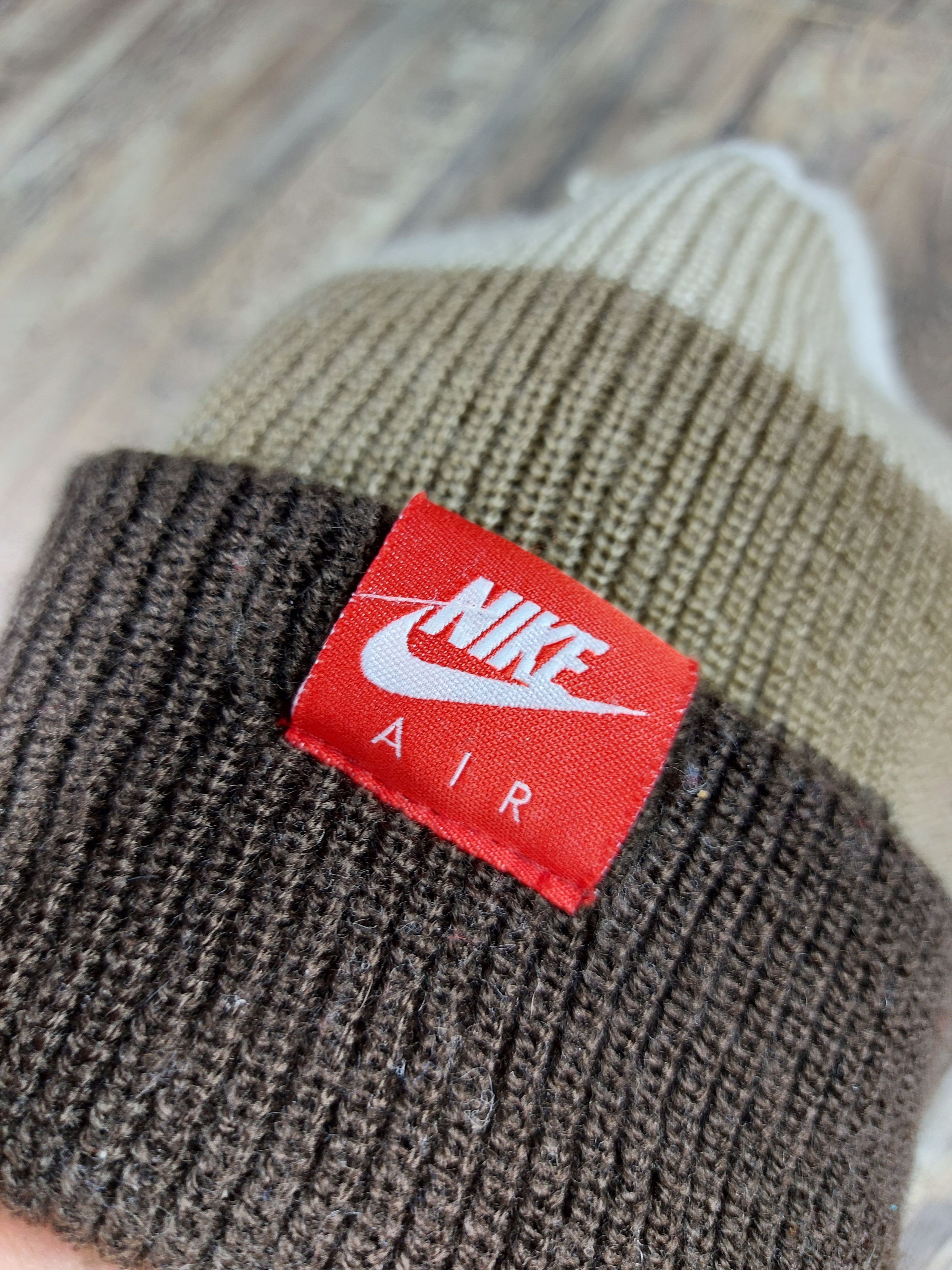Nike × Vintage Vintage nike Size ONE SIZE - 3 Thumbnail