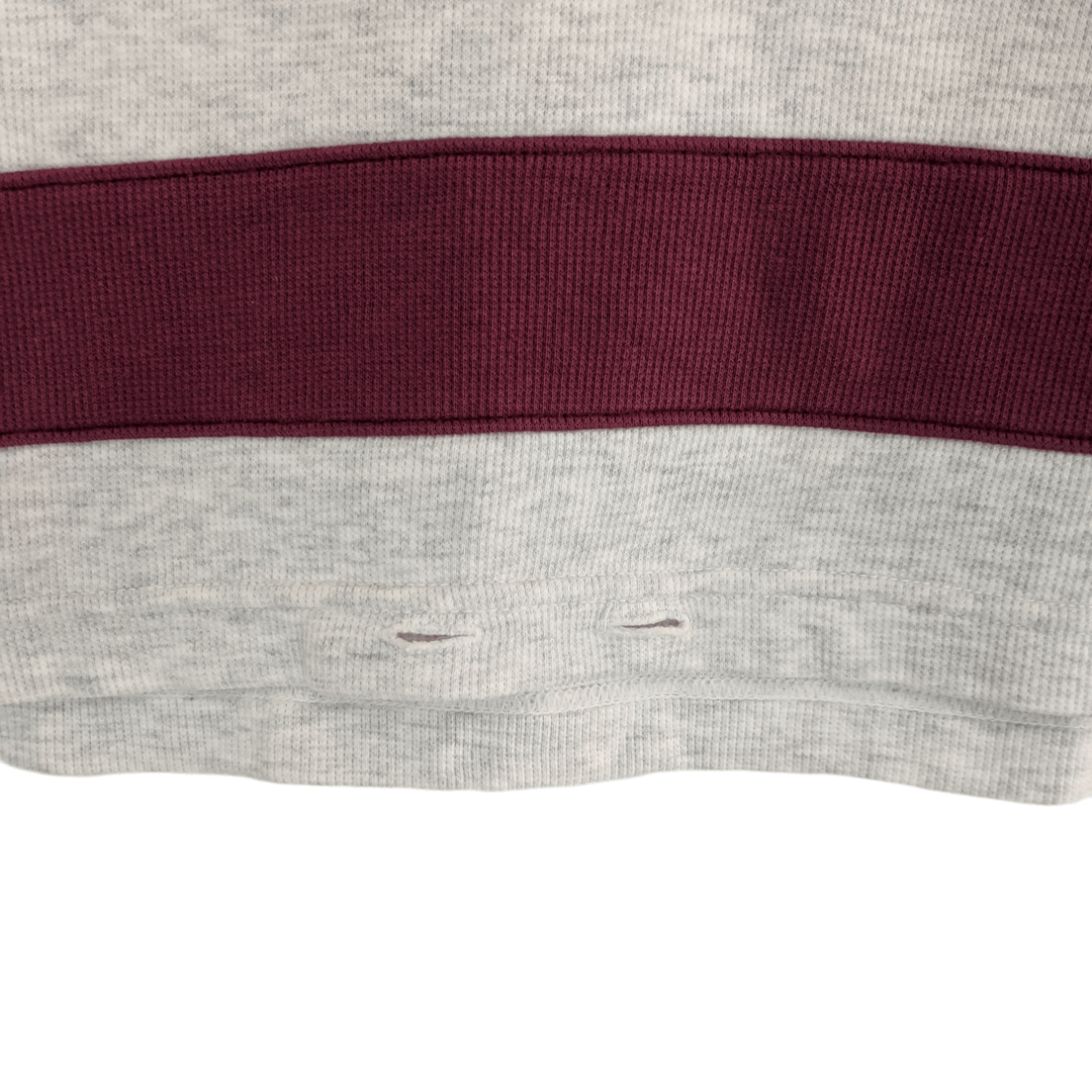 Fred Perry Vintage FRED PERRY Big Logo Spell Out Hoodie Sweatshirt Size US L / EU 52-54 / 3 - 7 Thumbnail