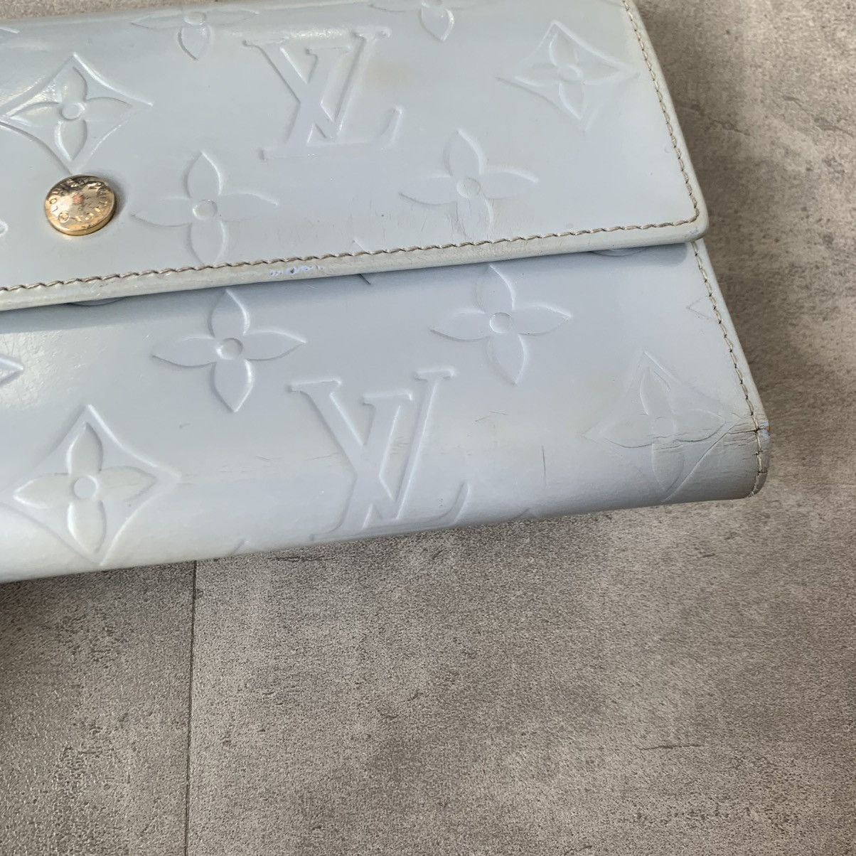 Louis Vuitton QUICK SALE vintage monogram wallet Size ONE SIZE - 14 Thumbnail