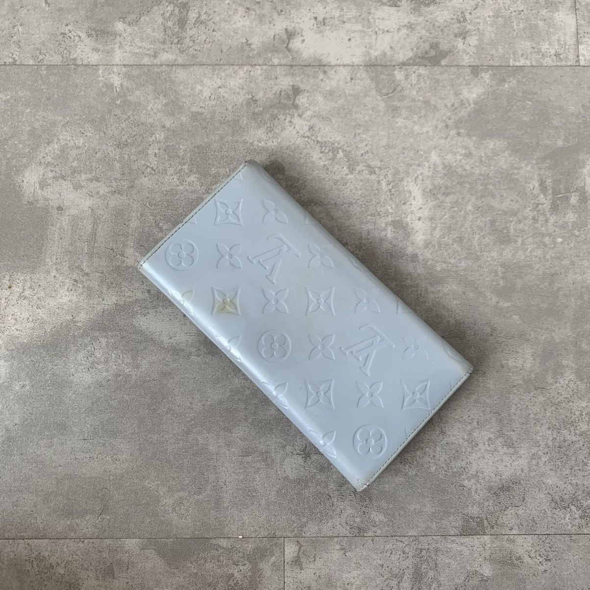 Louis Vuitton QUICK SALE vintage monogram wallet Size ONE SIZE - 6 Thumbnail
