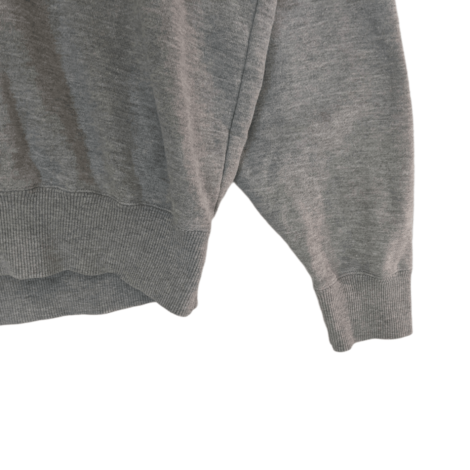 Japanese Brand Japan TOKAI UNIVERSITY Jumper Sweatshirt Size US XL / EU 56 / 4 - 5 Thumbnail