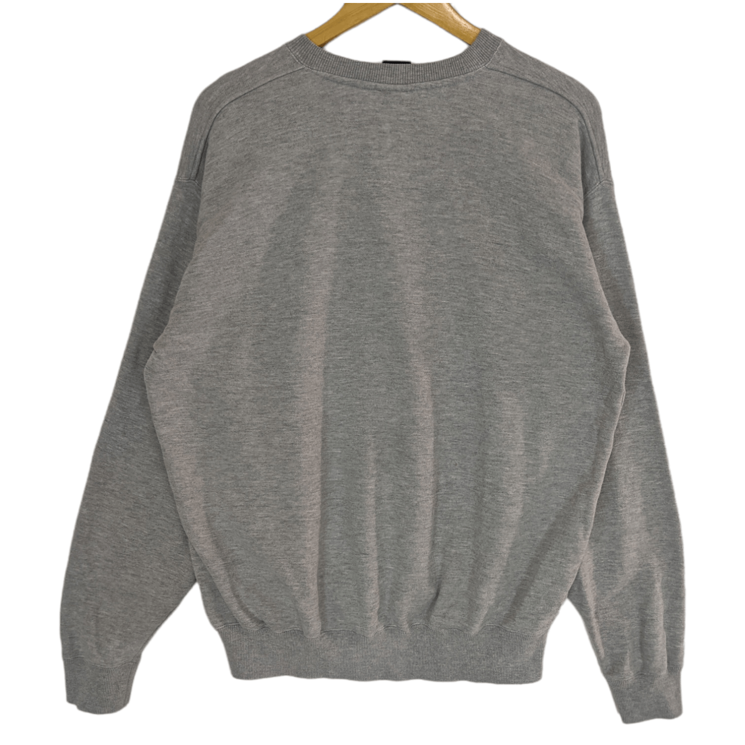 Japanese Brand Japan TOKAI UNIVERSITY Jumper Sweatshirt Size US XL / EU 56 / 4 - 6 Thumbnail