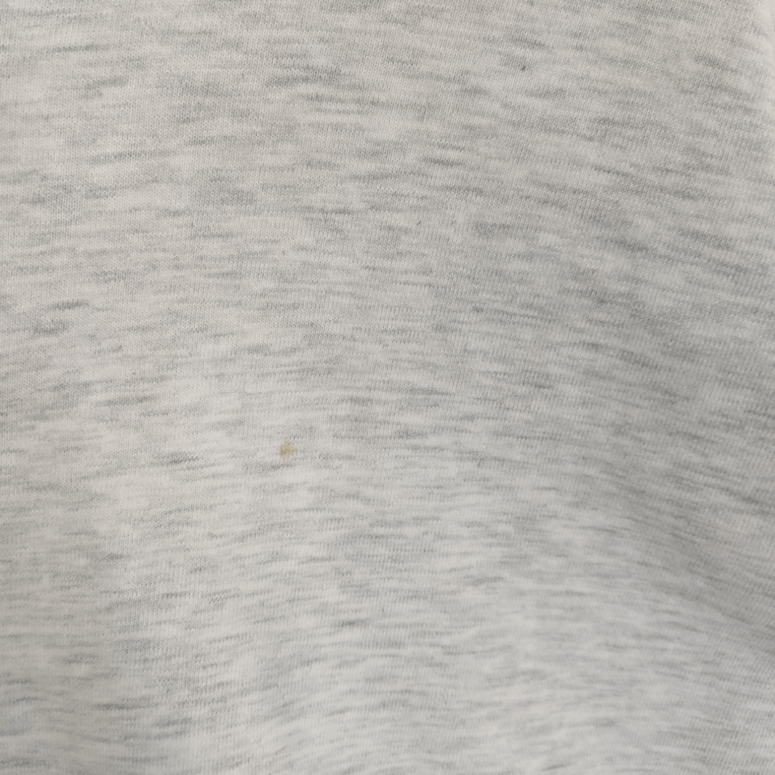Champion Vintage 90's CHAMPION USA Plain Oversize Jumper Sweatshirt Size US L / EU 52-54 / 3 - 8 Thumbnail