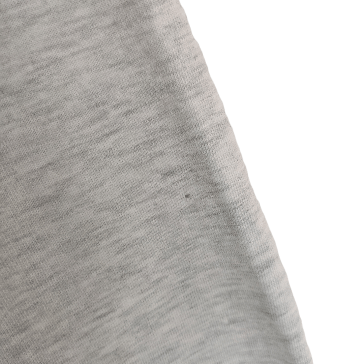 Champion Vintage 90's CHAMPION USA Plain Oversize Jumper Sweatshirt Size US L / EU 52-54 / 3 - 10 Thumbnail