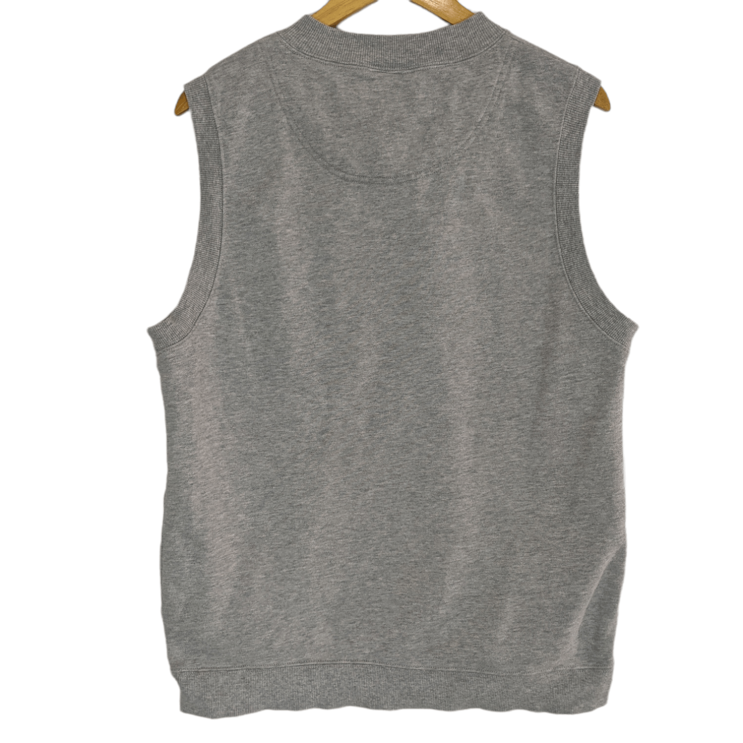 Columbia COLUMBIA Outdoor Vest Size US M / EU 48-50 / 2 - 6 Thumbnail