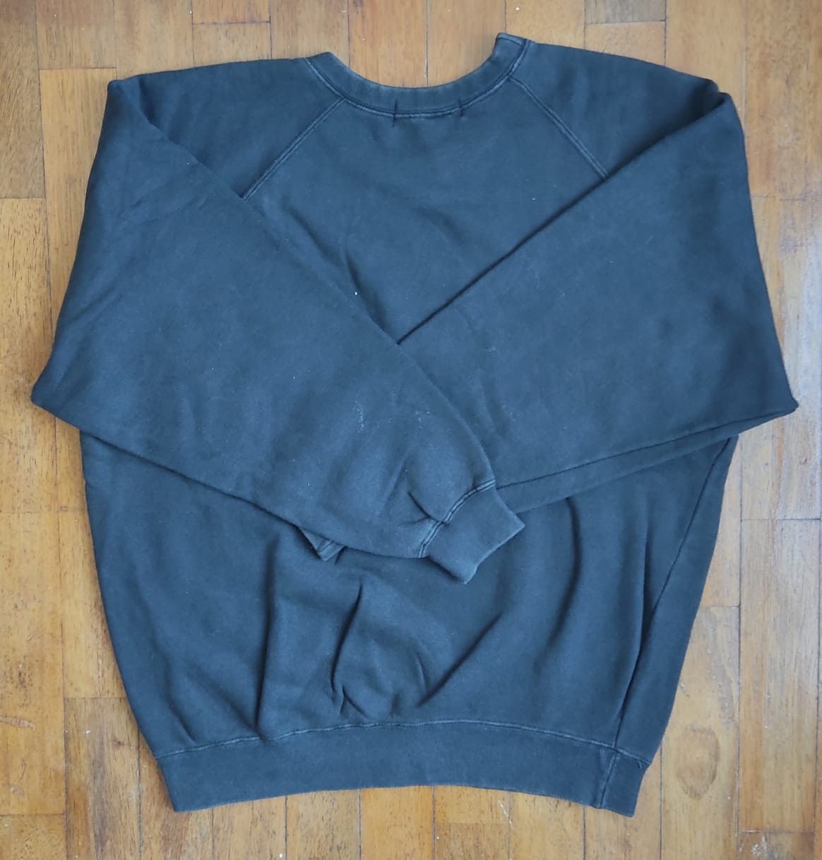 Polo Ralph Lauren × Vintage vintage Polo SW 4 Size US M / EU 48-50 / 2 - 4 Thumbnail