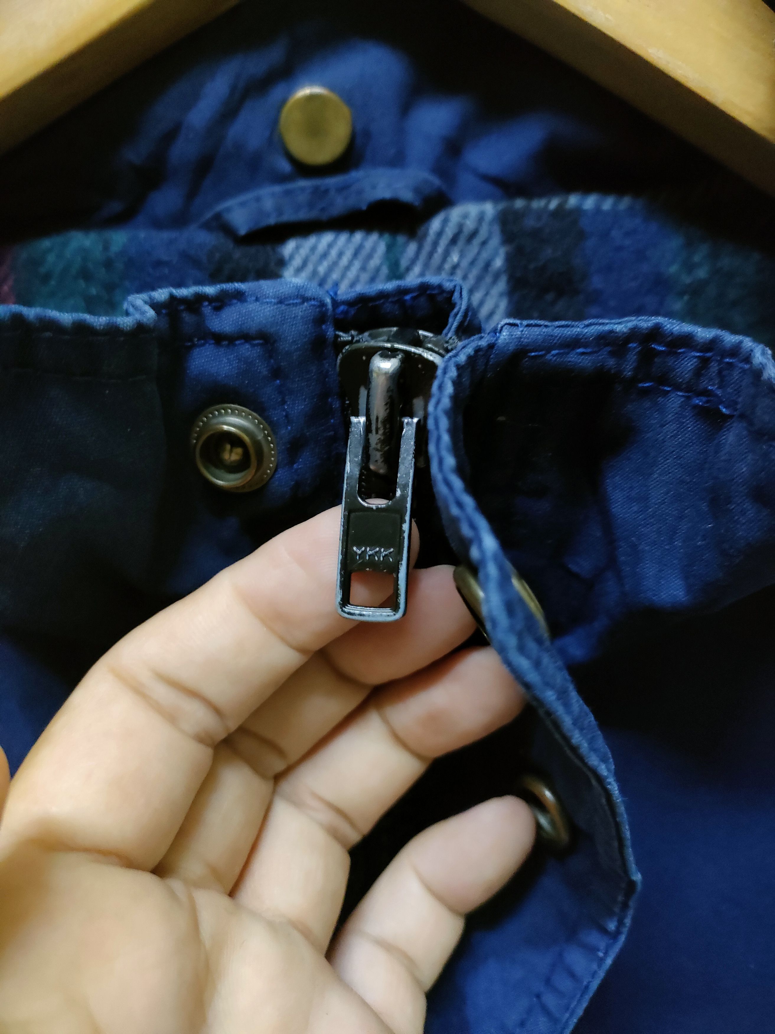 Eddie Bauer 🔥Eddie Bauer Parkas Jacket Size US M / EU 48-50 / 2 - 6 Thumbnail