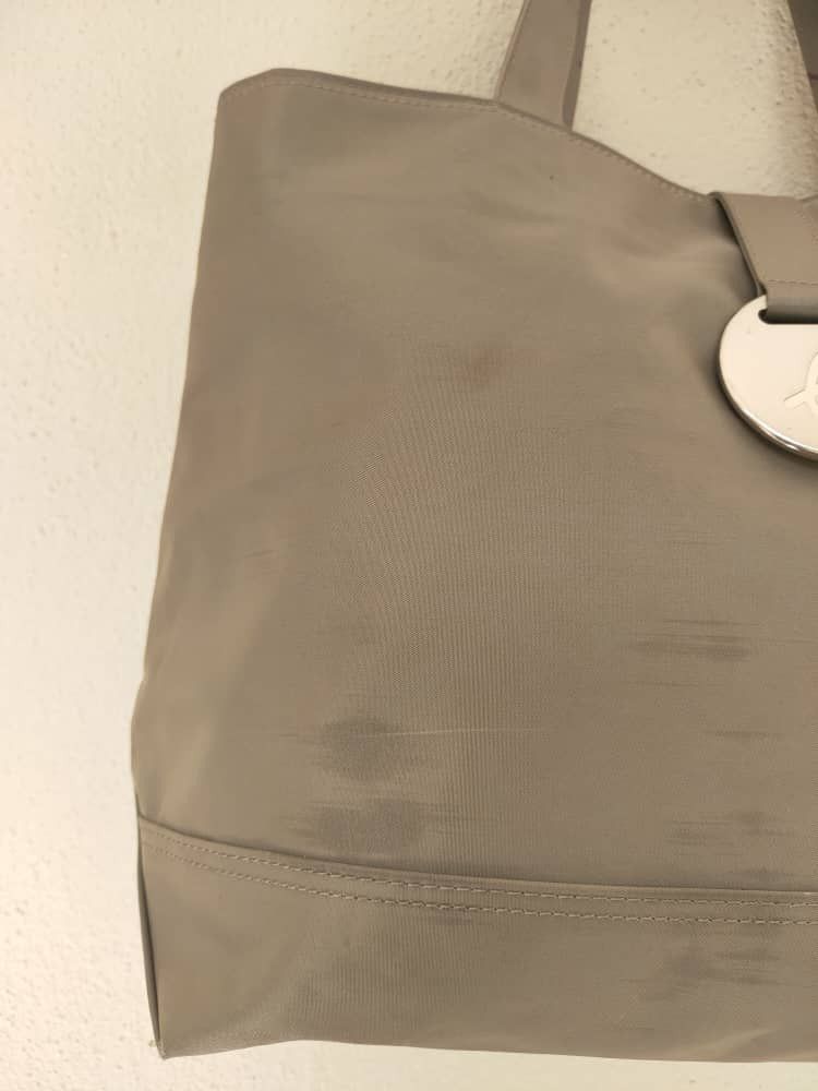 agnes b. Agnes B Handbag Size ONE SIZE - 3 Thumbnail