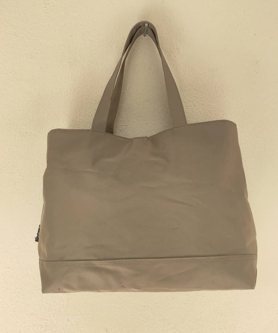 agnes b. Agnes B Handbag Size ONE SIZE - 2 Thumbnail
