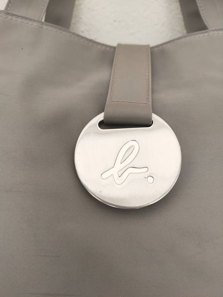 agnes b. Agnes B Handbag Size ONE SIZE - 6 Thumbnail