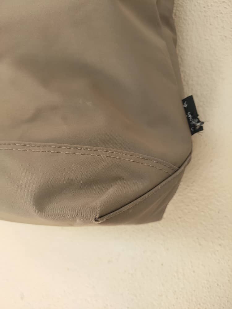 agnes b. Agnes B Handbag Size ONE SIZE - 10 Thumbnail