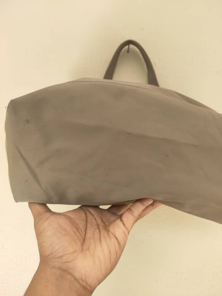 agnes b. Agnes B Handbag Size ONE SIZE - 4 Thumbnail