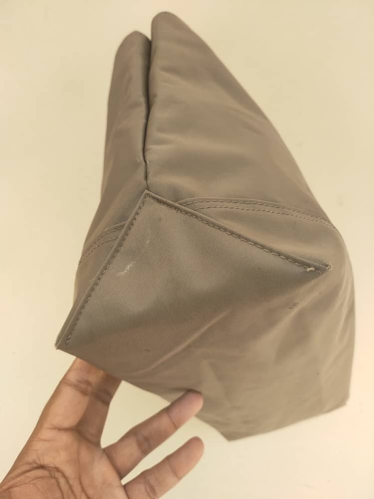 agnes b. Agnes B Handbag Size ONE SIZE - 8 Thumbnail