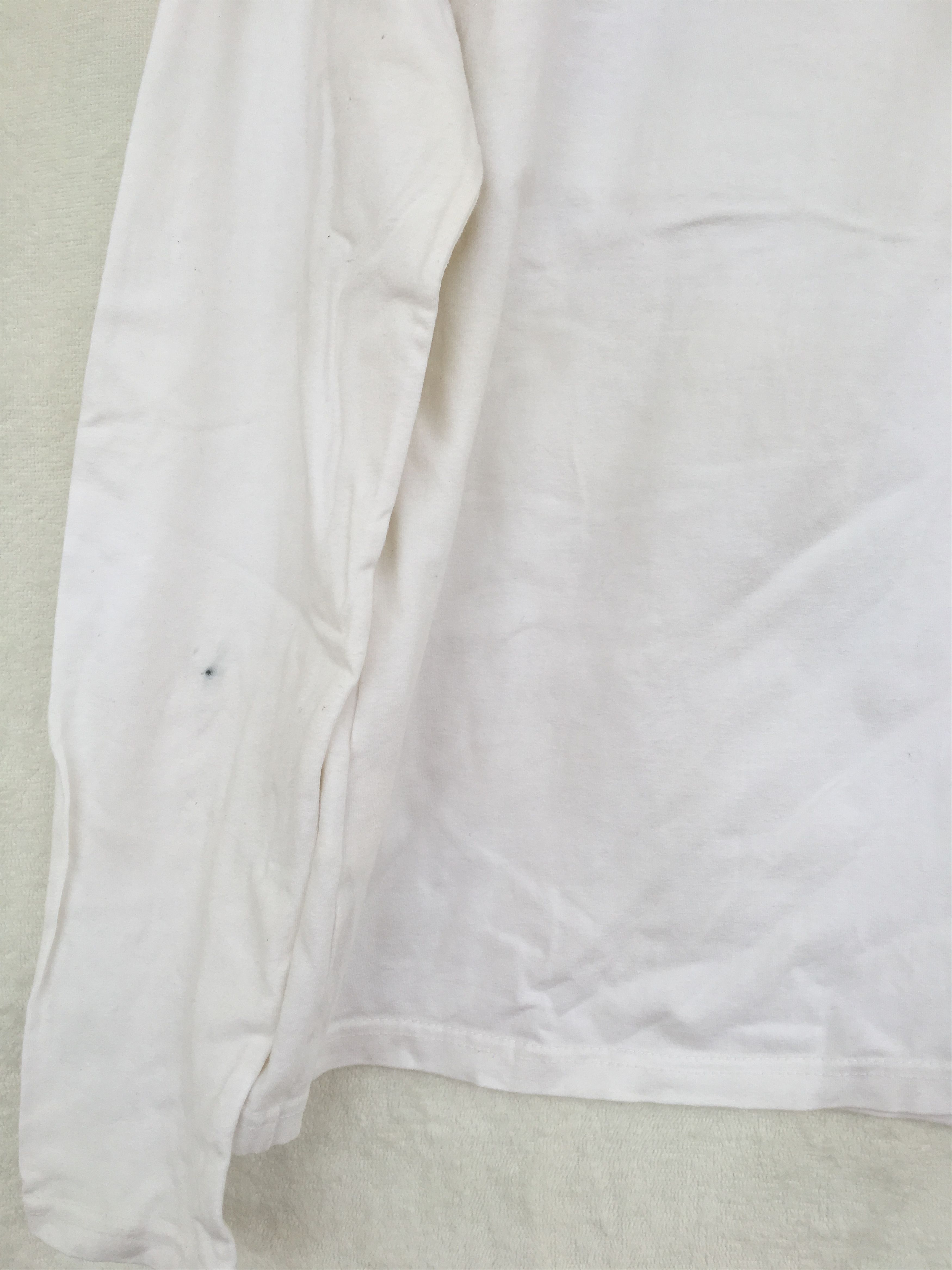 Dolce & Gabbana mickey Size US M / EU 48-50 / 2 - 14 Thumbnail