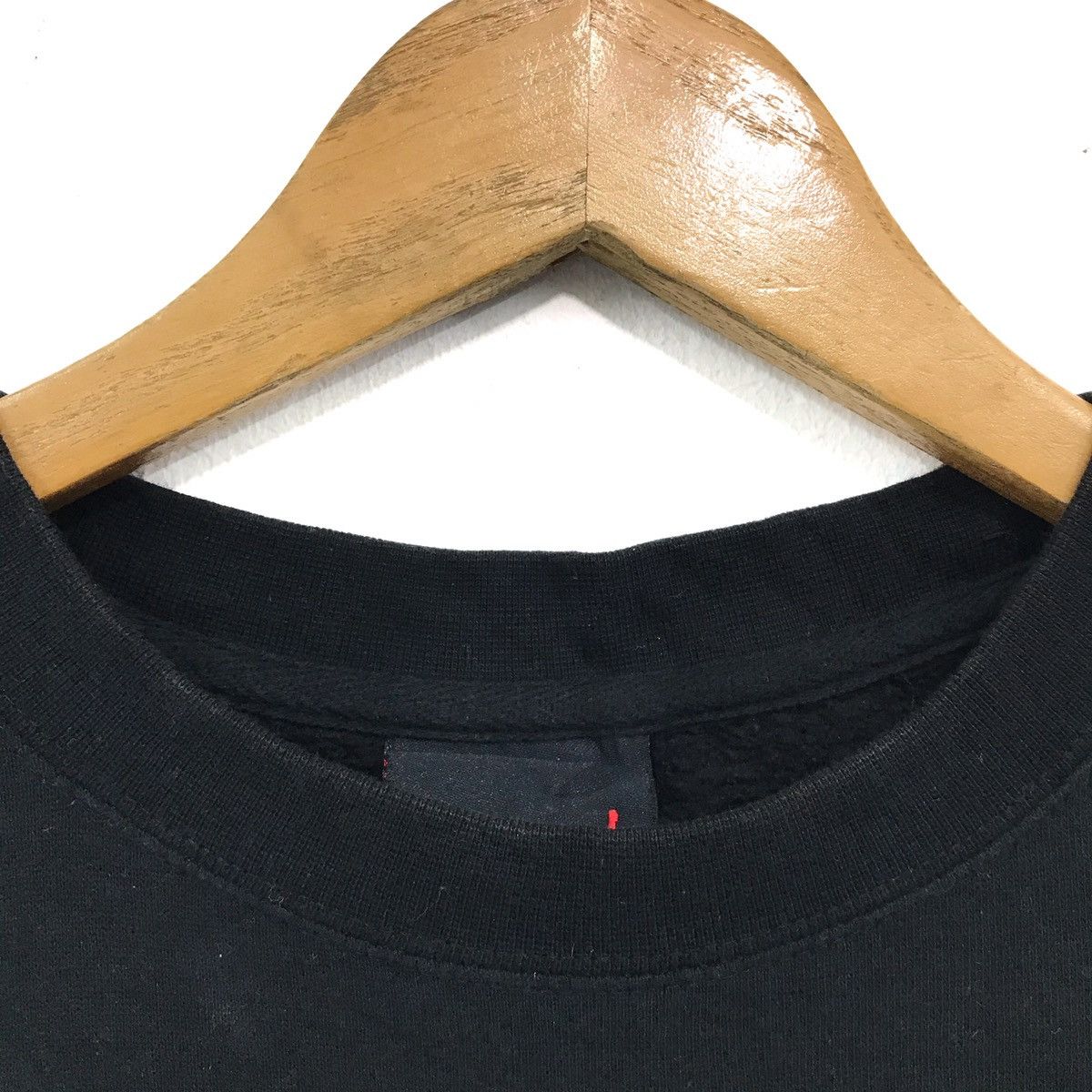 Diamond Supply Co. Diamond Supply Sweatshirt Biglogo Diamonds Supply Co Size US M / EU 48-50 / 2 - 5 Thumbnail