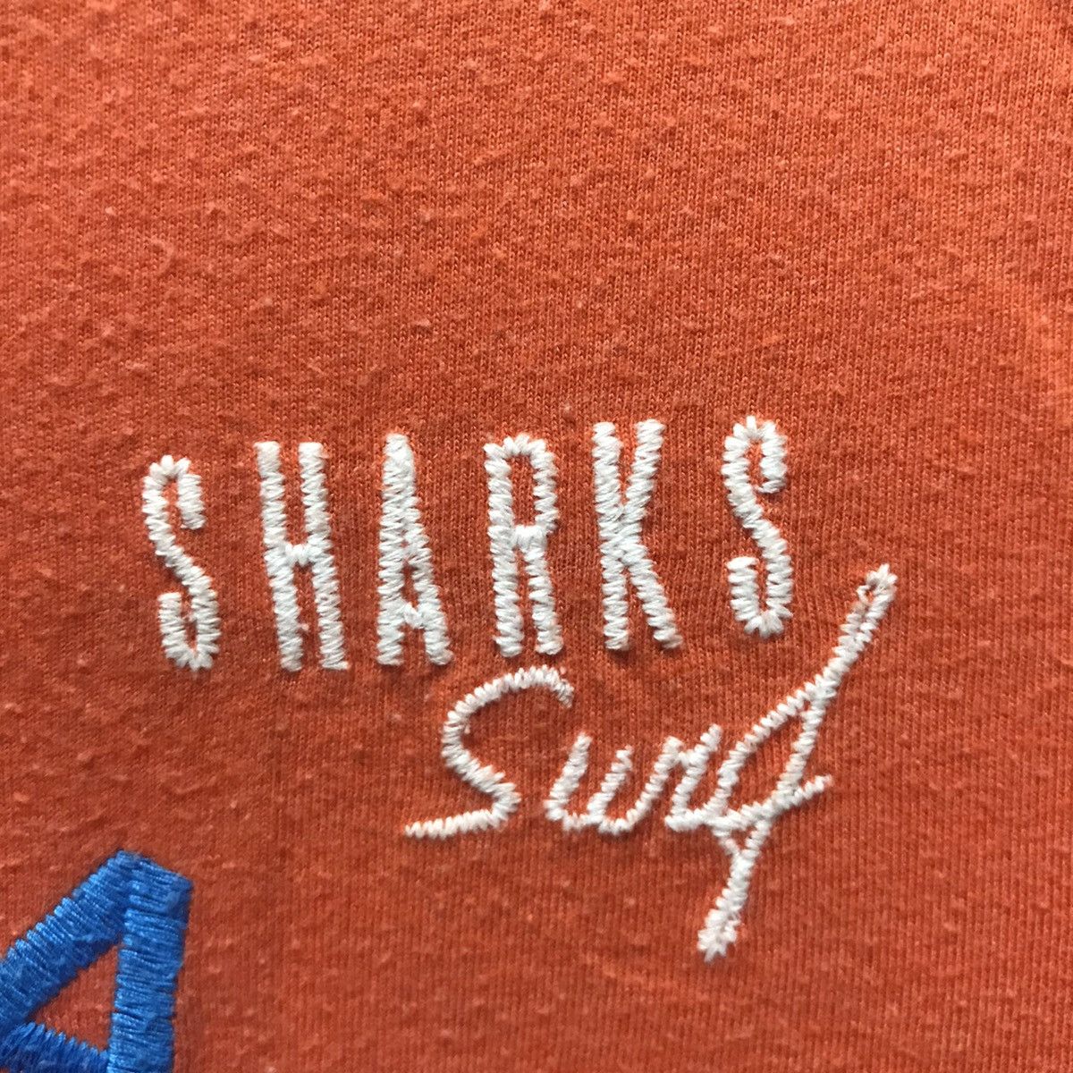 Gap Vintage Gap Kids Gap Shirt Gap Hawaii Gap Surf Size US S / EU 44-46 / 1 - 5 Thumbnail