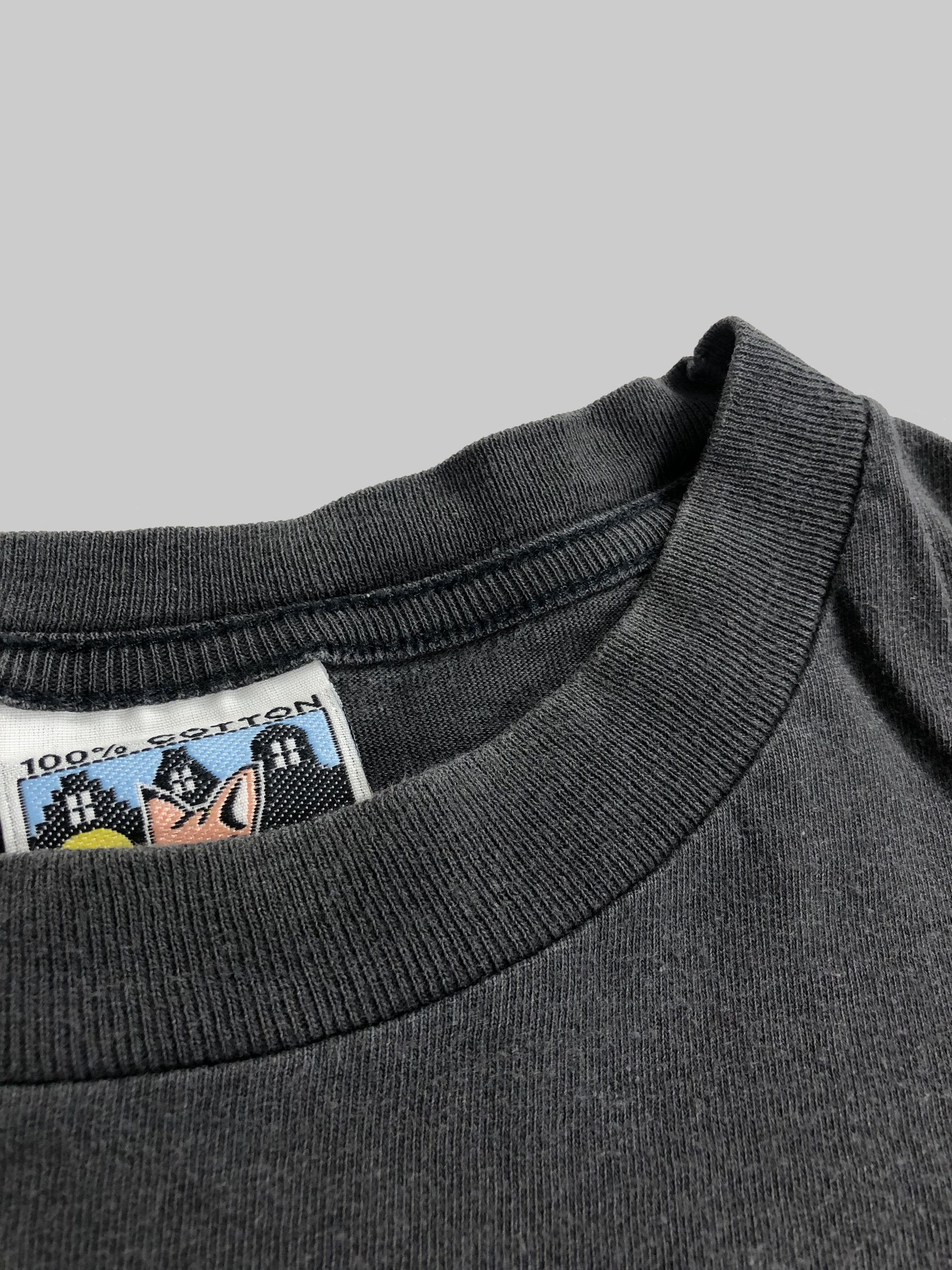 Star Wars Vintage 1997 Star Wars Darth Vader (Star Trek Harry Potter) Size US XL / EU 56 / 4 - 17 Thumbnail