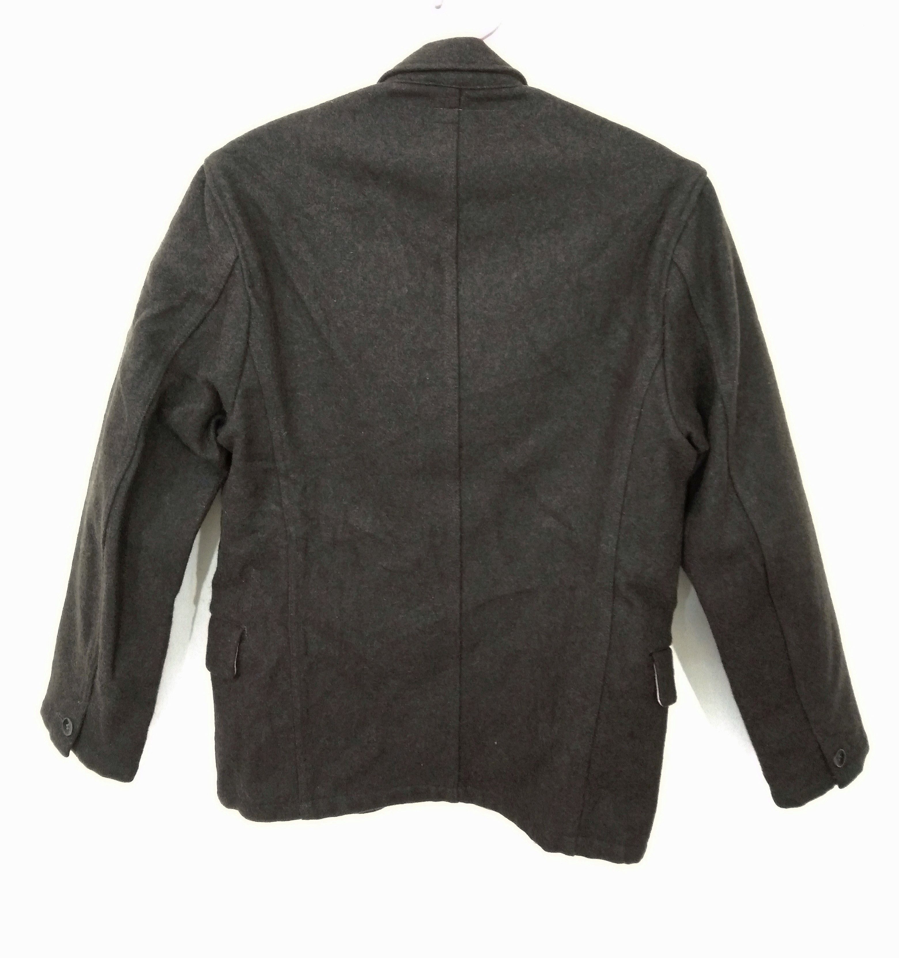 Kapital Vintage Kapital Jacket Size US M / EU 48-50 / 2 - 3 Thumbnail