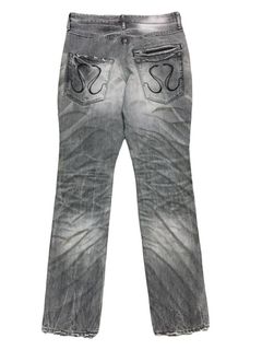 Men's Civarize Denim | Grailed