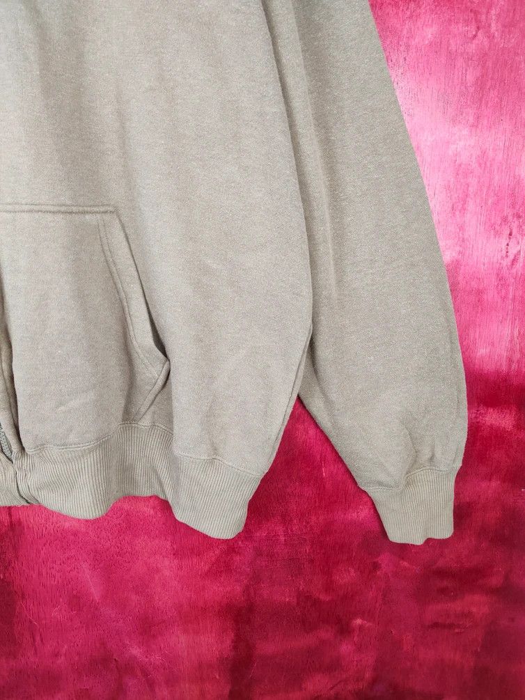 Chance The Rapper DL Hip Hop rappers skaters vintage Hoodie Sweater #4856 Size US XL / EU 56 / 4 - 12 Thumbnail
