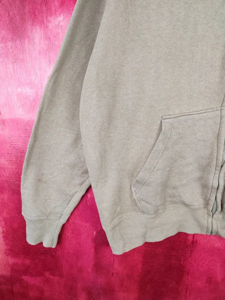 Chance The Rapper DL Hip Hop rappers skaters vintage Hoodie Sweater #4856 Size US XL / EU 56 / 4 - 13 Thumbnail