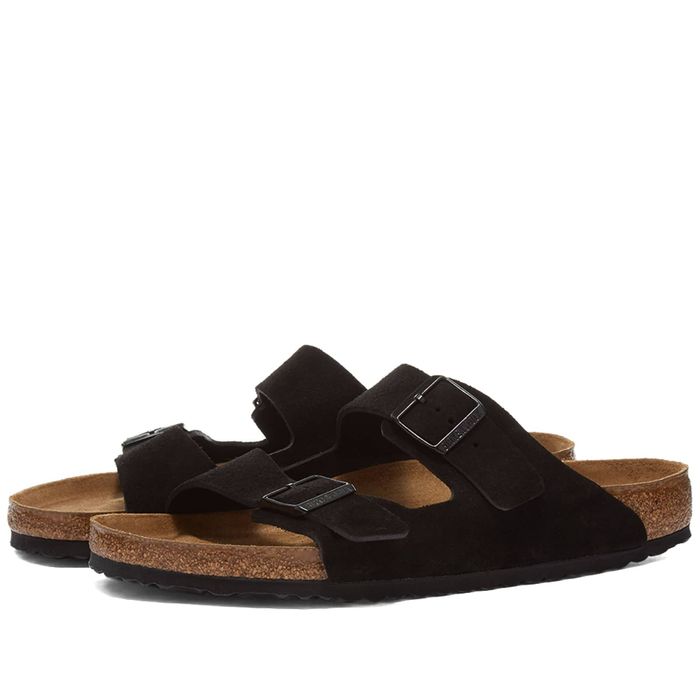 Birkenstock 44 in us cheap
