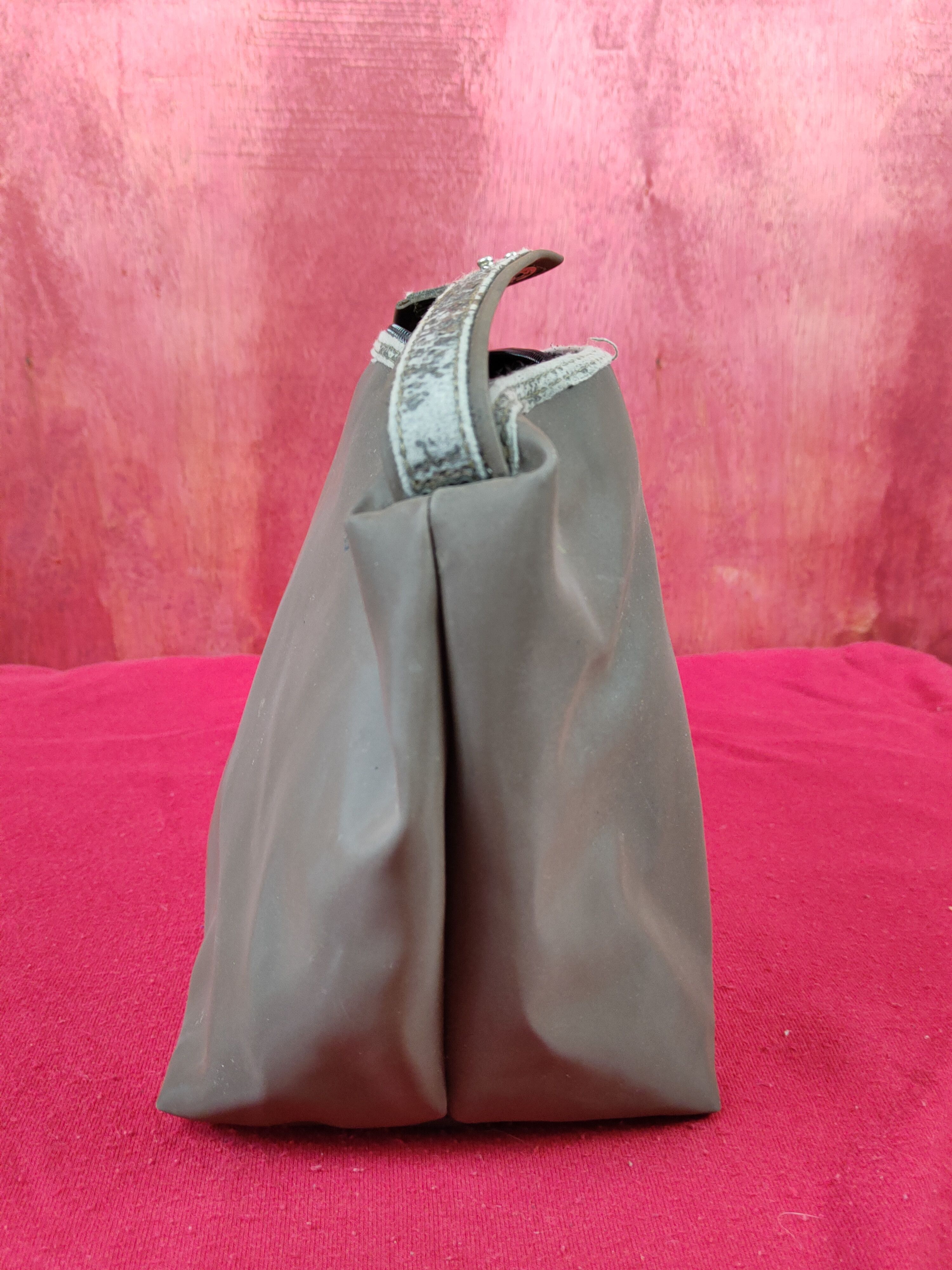 Fendi Fendi Tote Bag #SB026 Size ONE SIZE - 17 Thumbnail