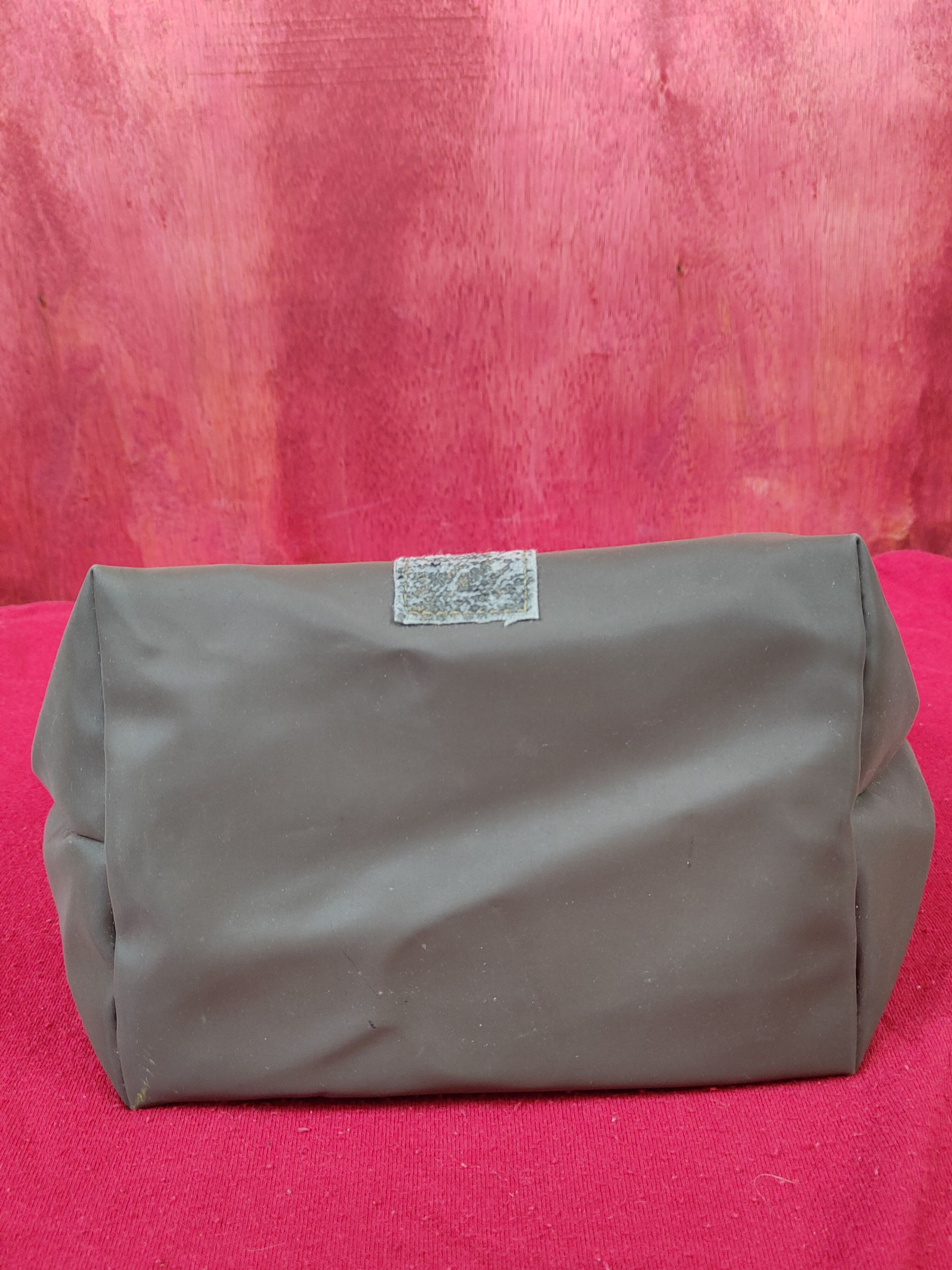 Fendi Fendi Tote Bag #SB026 Size ONE SIZE - 20 Thumbnail