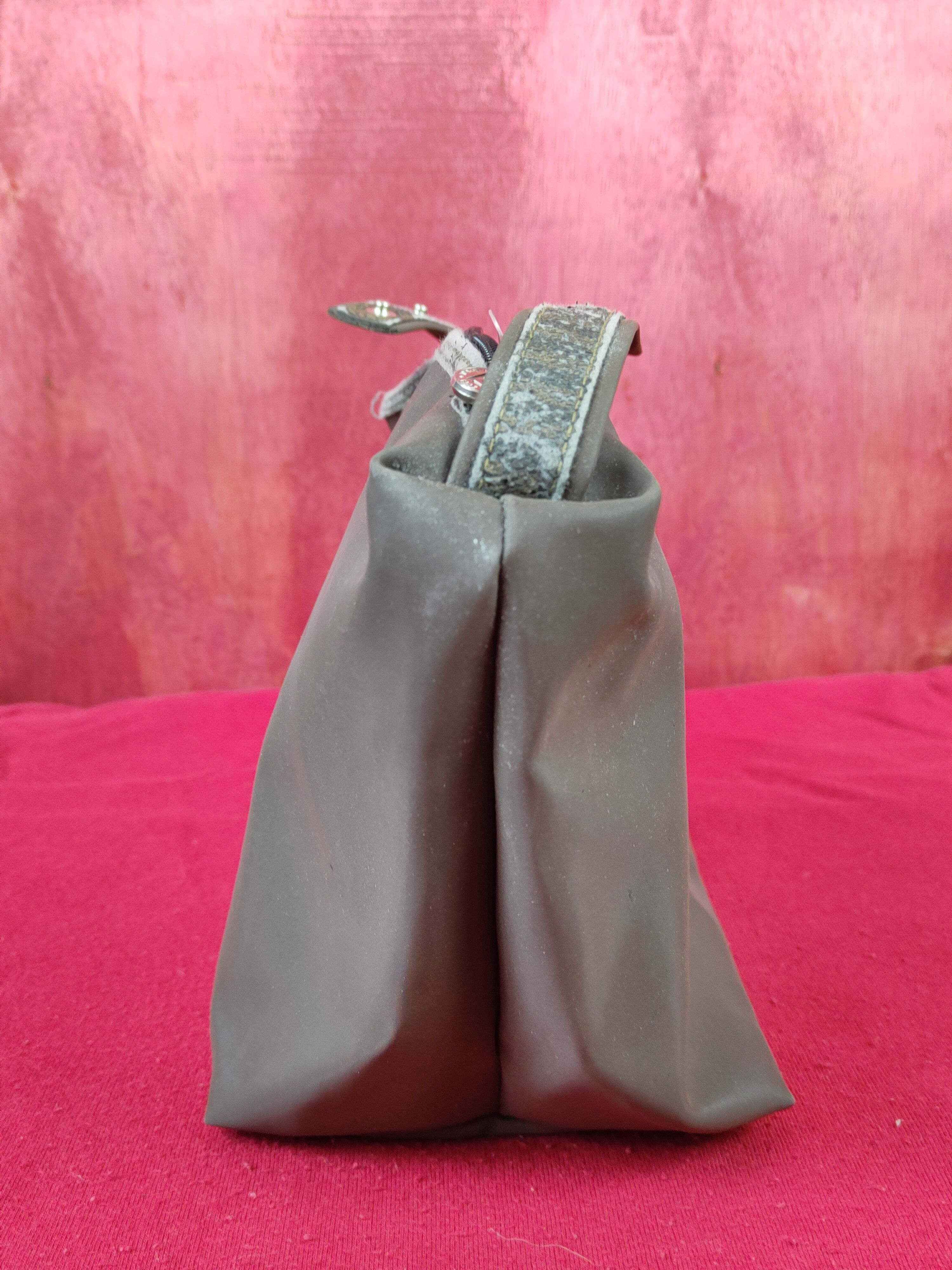 Fendi Fendi Tote Bag #SB026 Size ONE SIZE - 16 Thumbnail