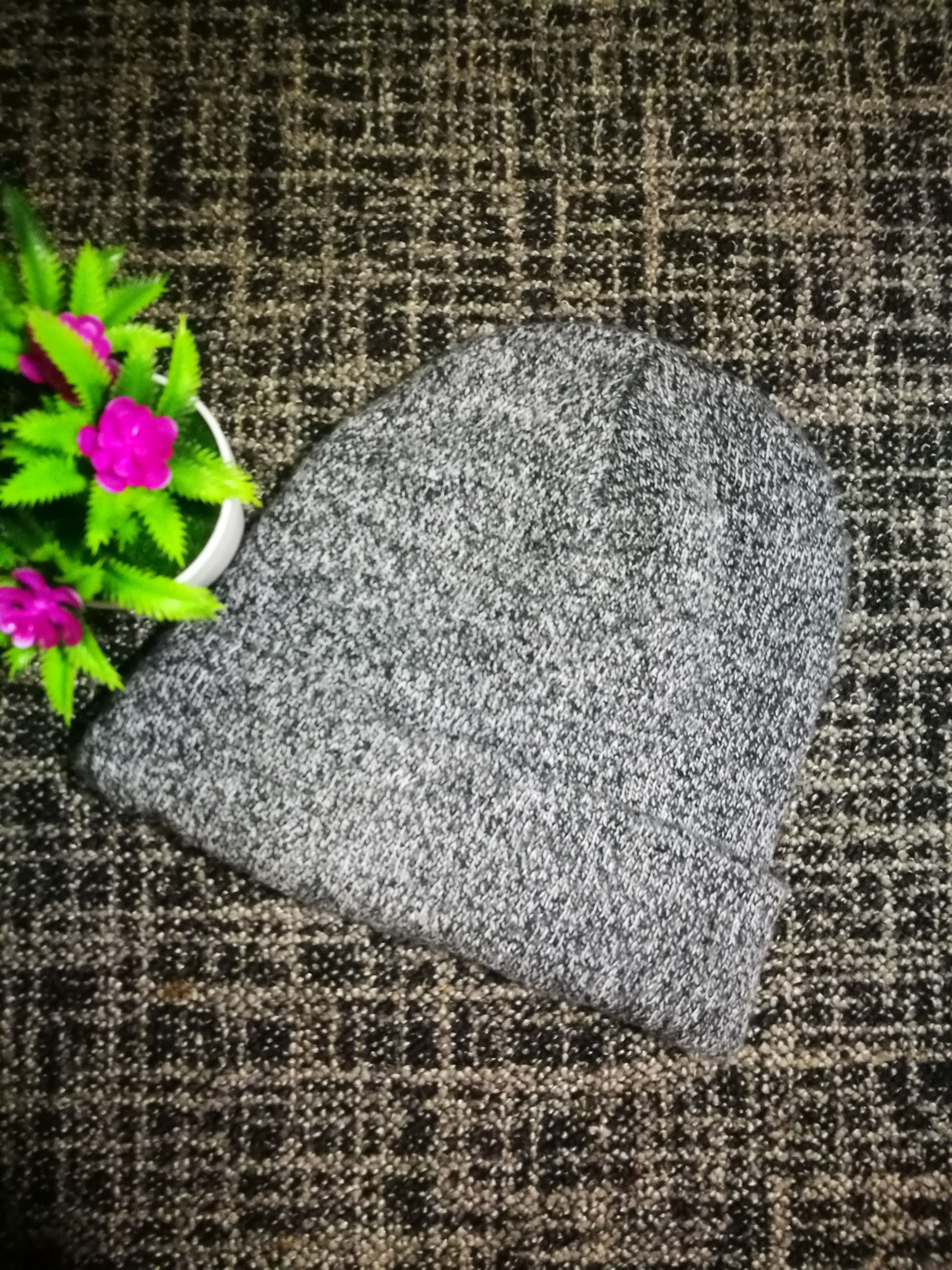 Stussy Vintage Stussysteals 🔥🔥 Hat Beanie Size ONE SIZE - 4 Thumbnail