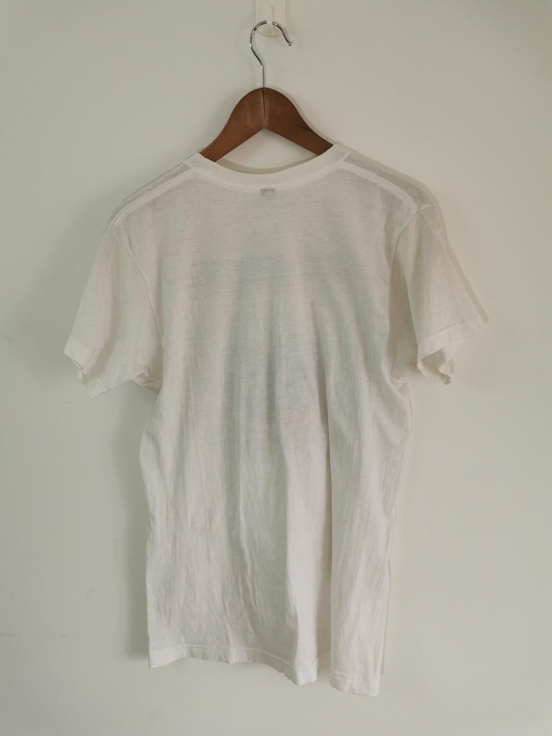 Band Tees × Vintage Vintage 2006 Sublime Band Shirt Size US M / EU 48-50 / 2 - 7 Thumbnail