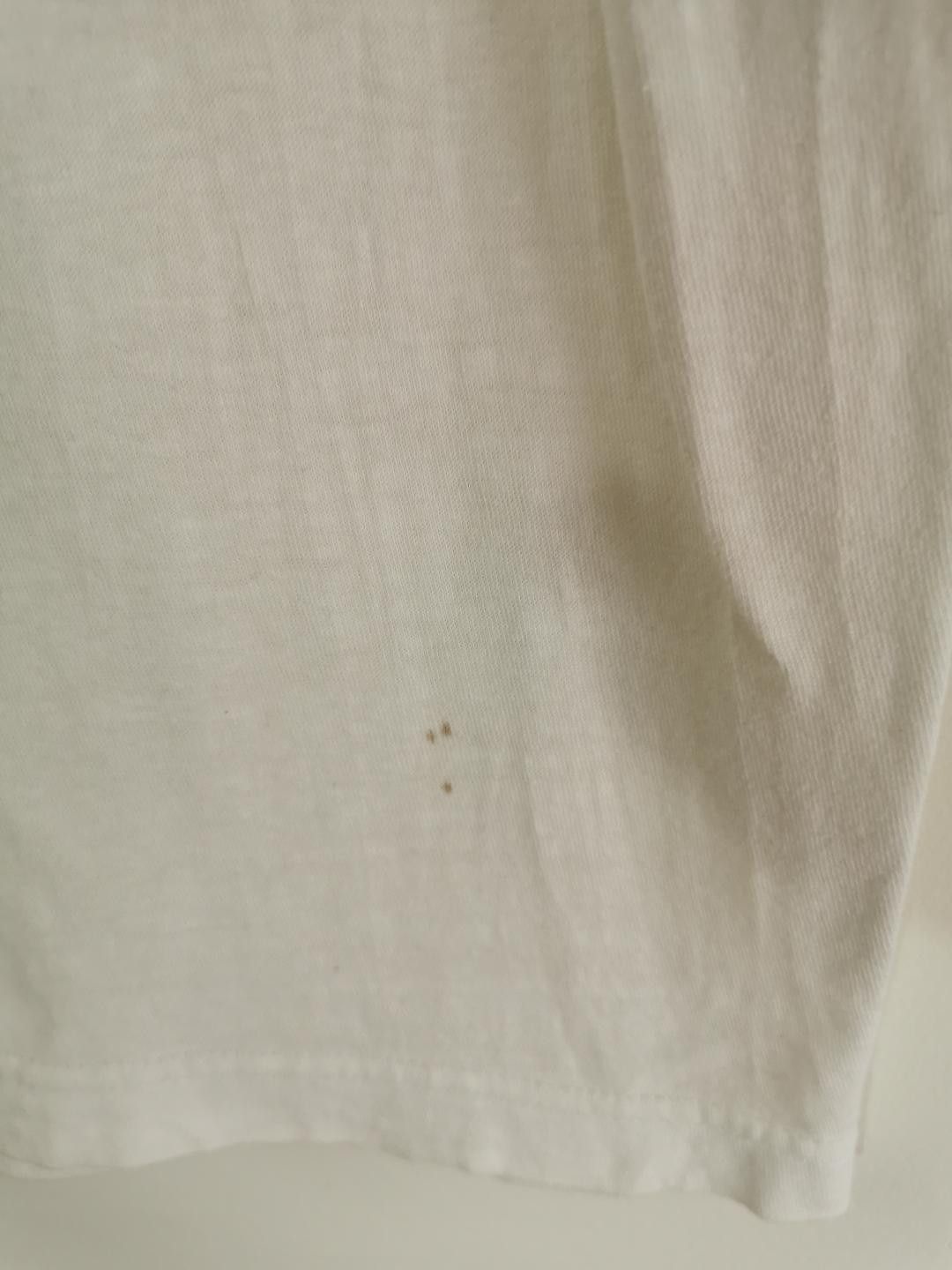 Band Tees × Vintage Vintage 2006 Sublime Band Shirt Size US M / EU 48-50 / 2 - 9 Thumbnail