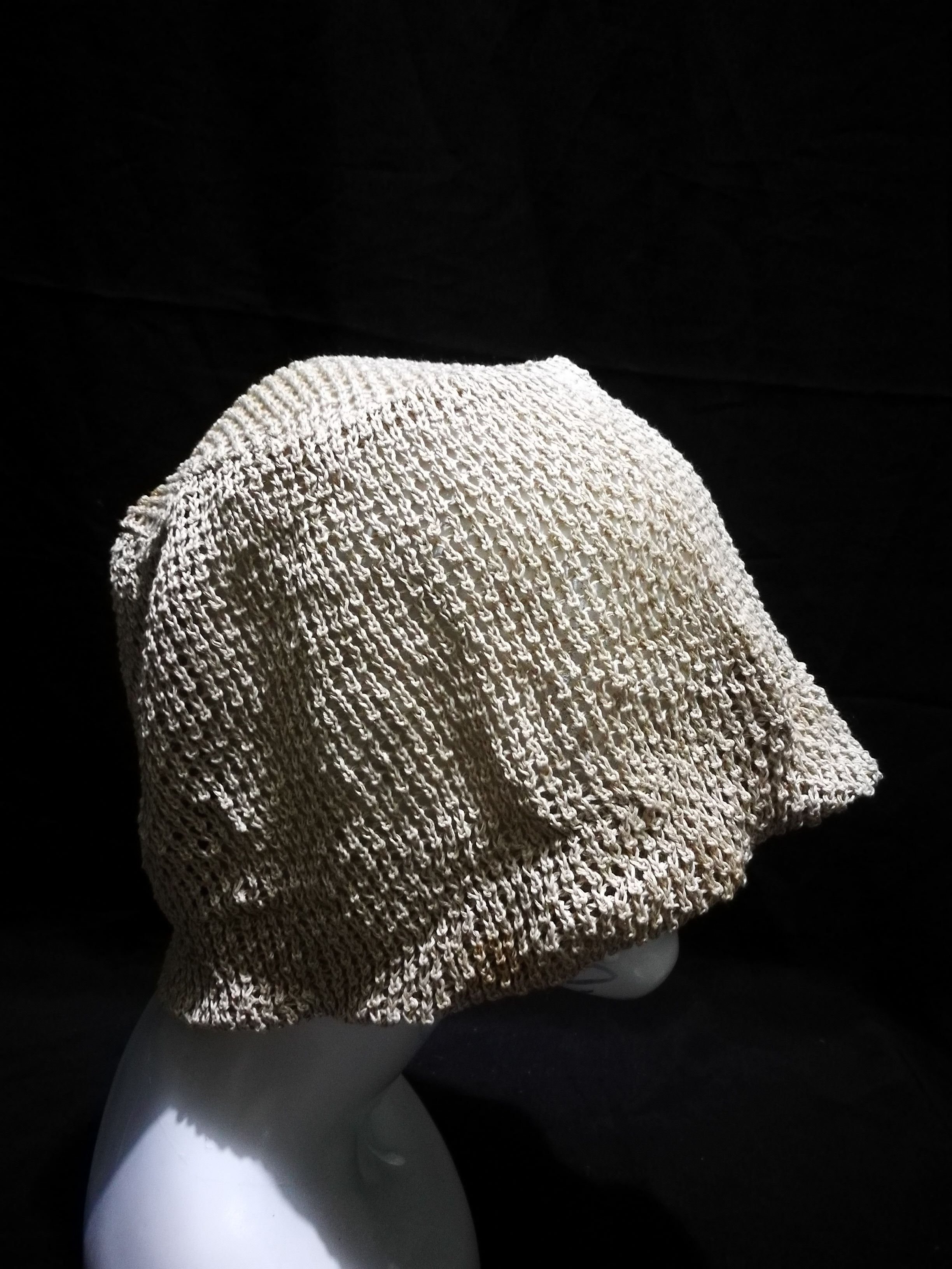 CA4LA Rare ca4la hat Size ONE SIZE - 1 Thumbnail