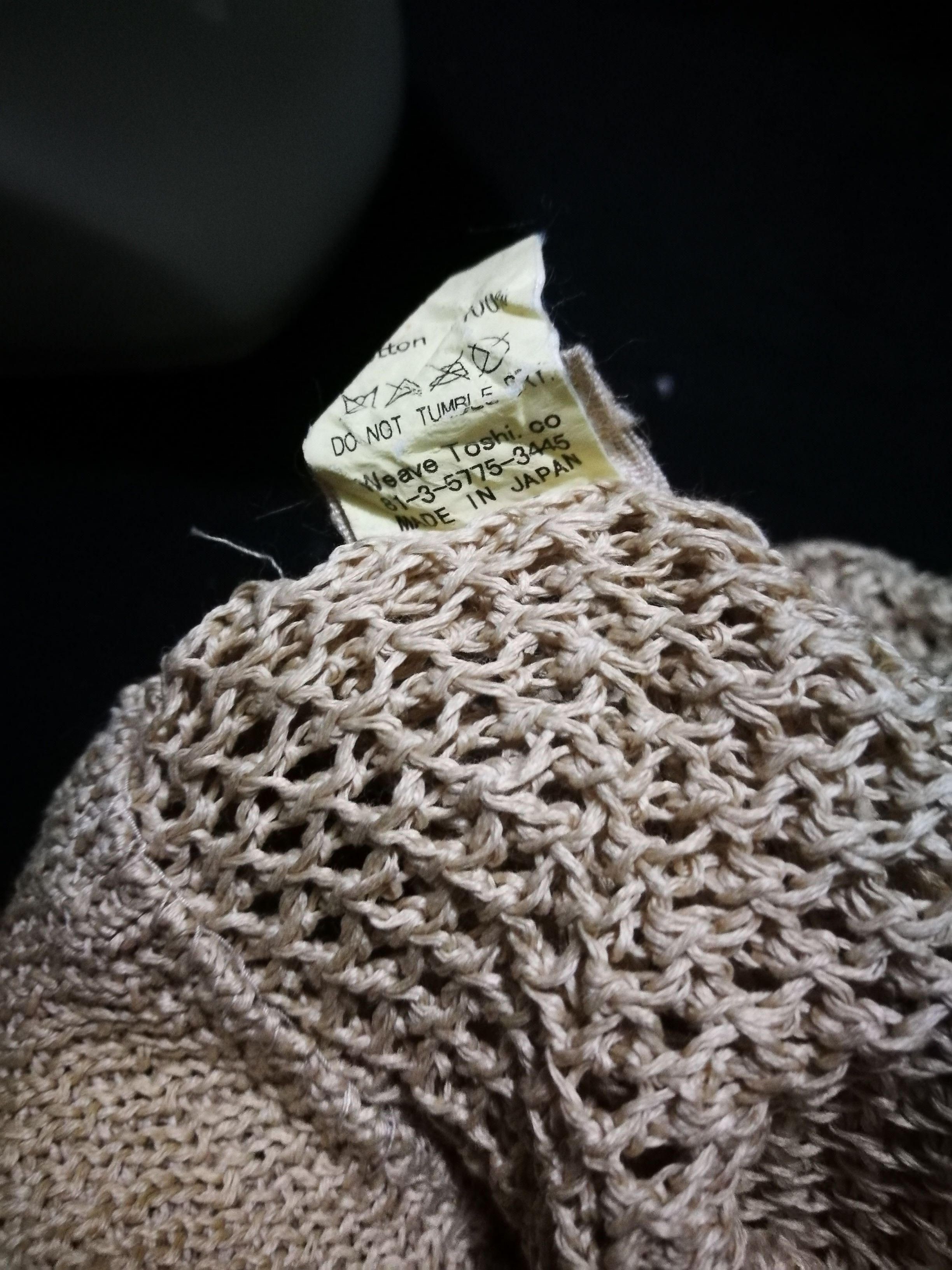 CA4LA Rare ca4la hat Size ONE SIZE - 3 Thumbnail