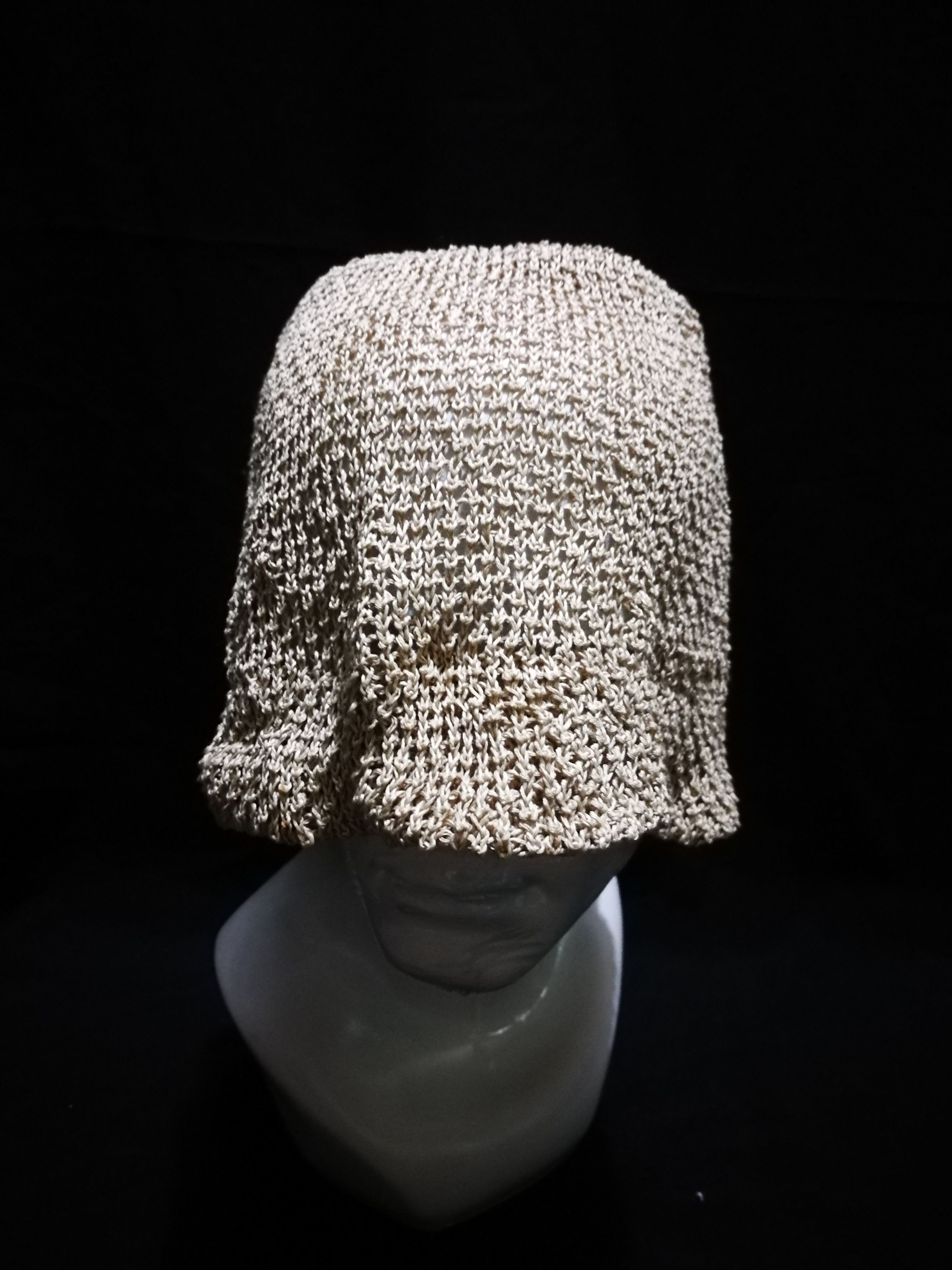 CA4LA Rare ca4la hat Size ONE SIZE - 2 Thumbnail