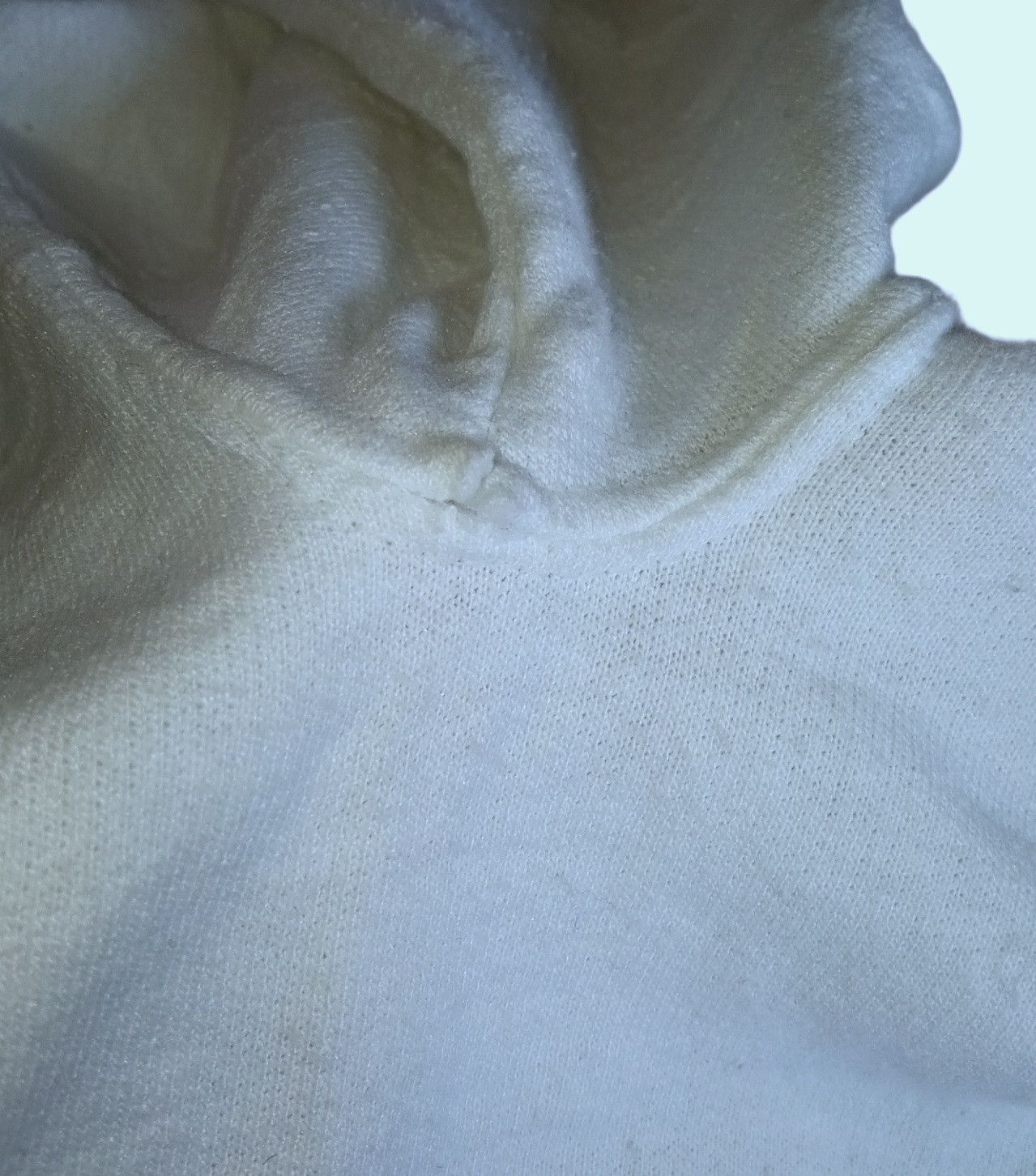 Japanese Brand Freak's store hoodies/rare design Size US L / EU 52-54 / 3 - 8 Thumbnail