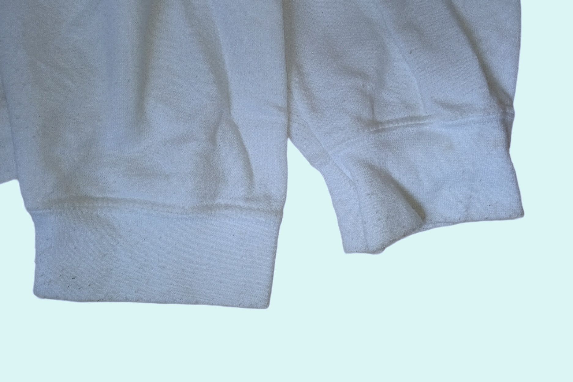 Japanese Brand Freak's store hoodies/rare design Size US L / EU 52-54 / 3 - 7 Thumbnail