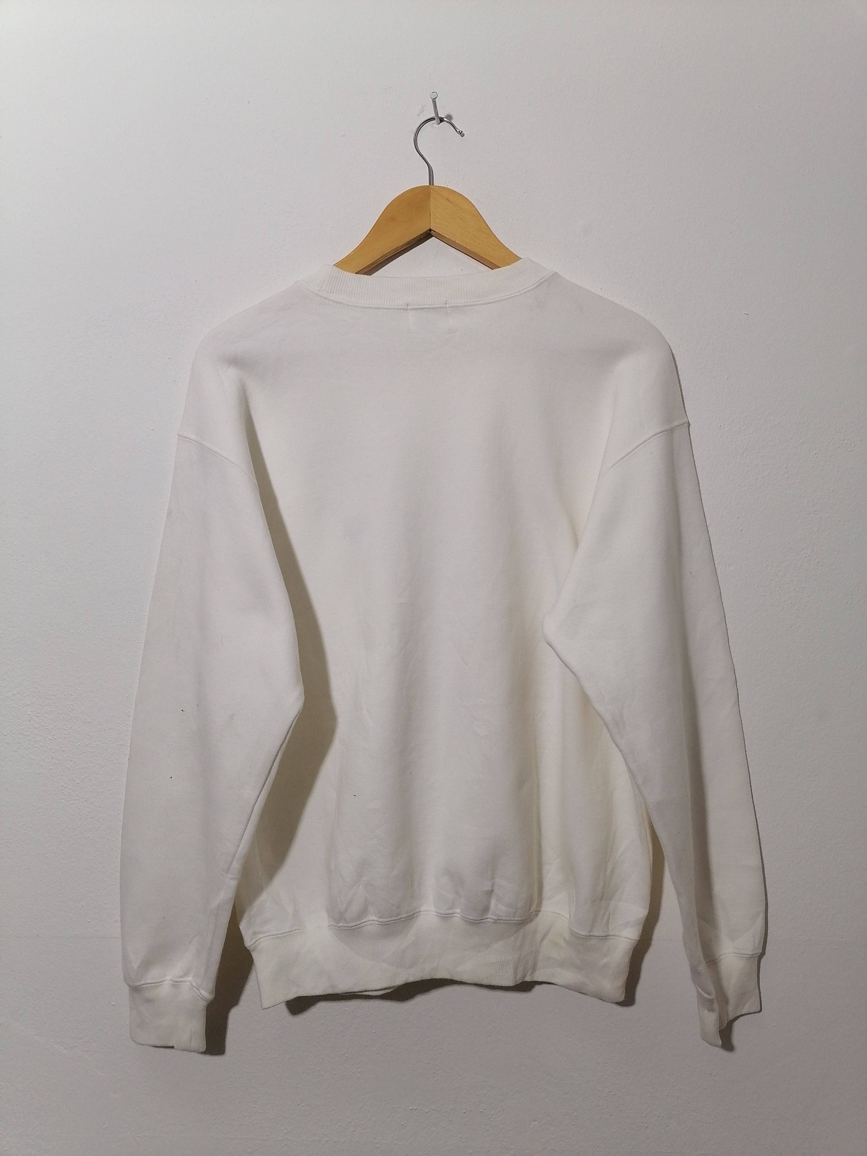 MCM MCM Sweatshirt Size US M / EU 48-50 / 2 - 2 Thumbnail