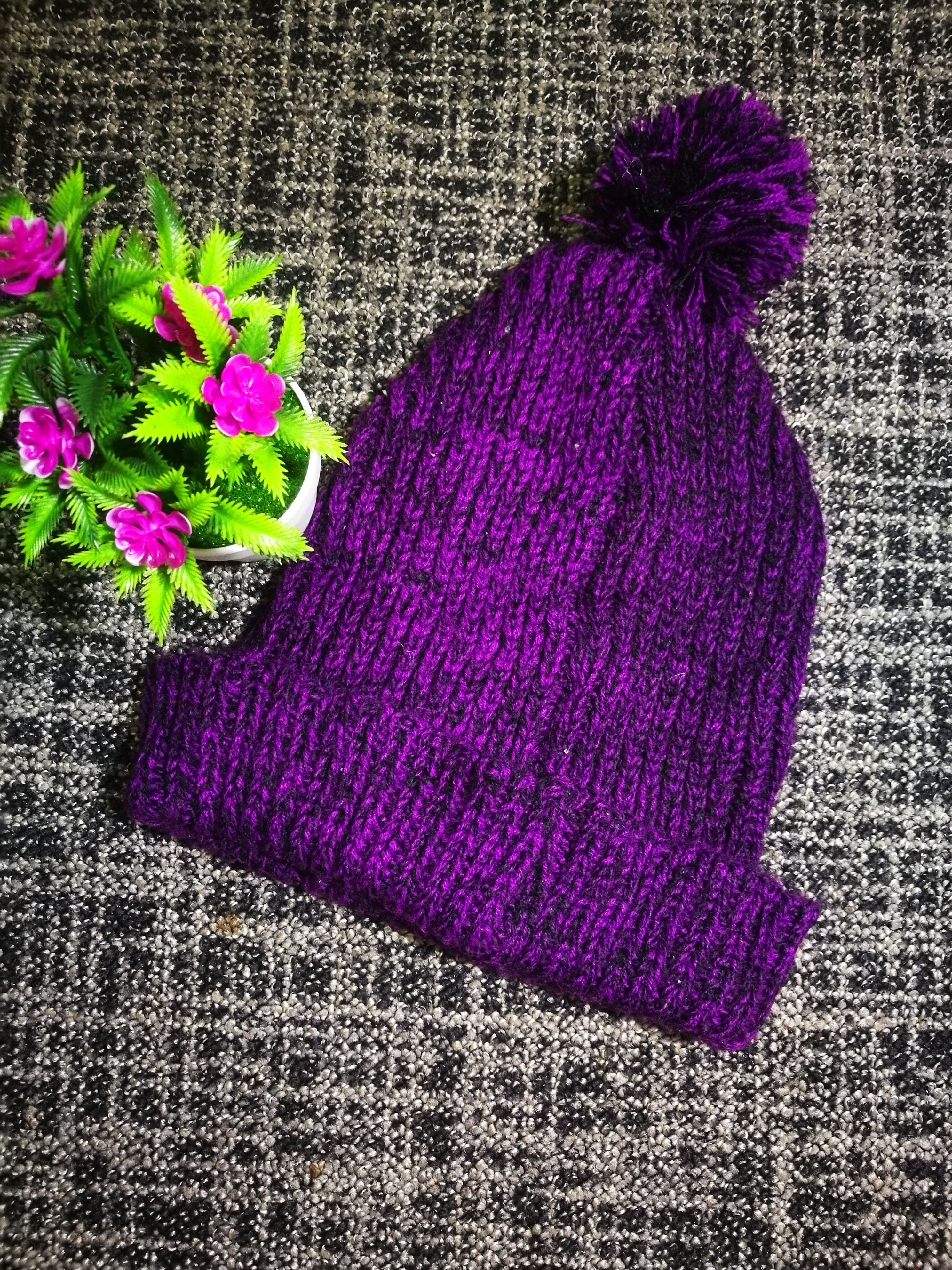 Stussy Vintage Stussy Steals 🔥🔥 Beanie hat Size ONE SIZE - 3 Thumbnail