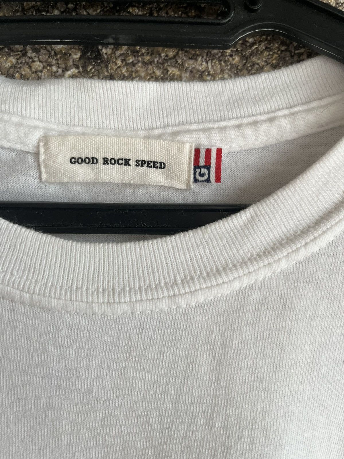 Vintage Life ft7 Size US XL / EU 56 / 4 - 3 Thumbnail