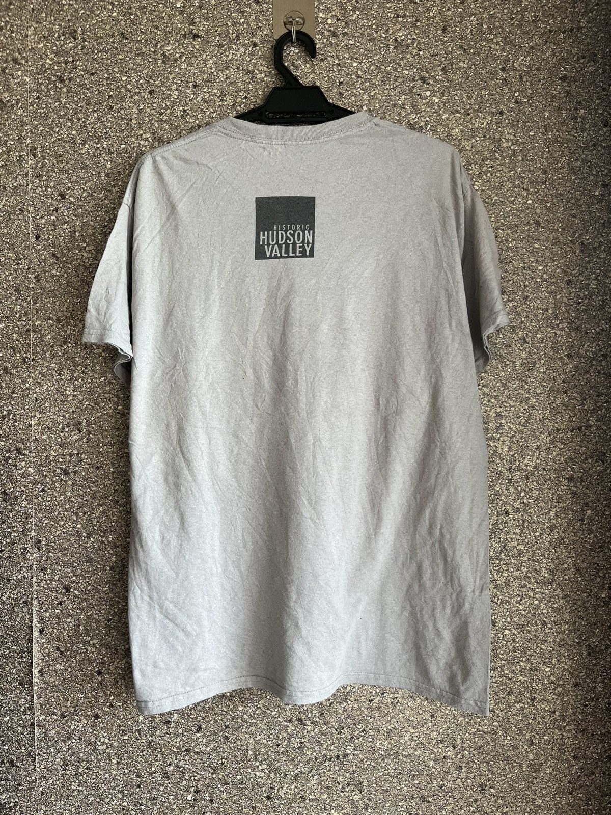 Vintage Hudson valley ft7 Size US L / EU 52-54 / 3 - 5 Thumbnail