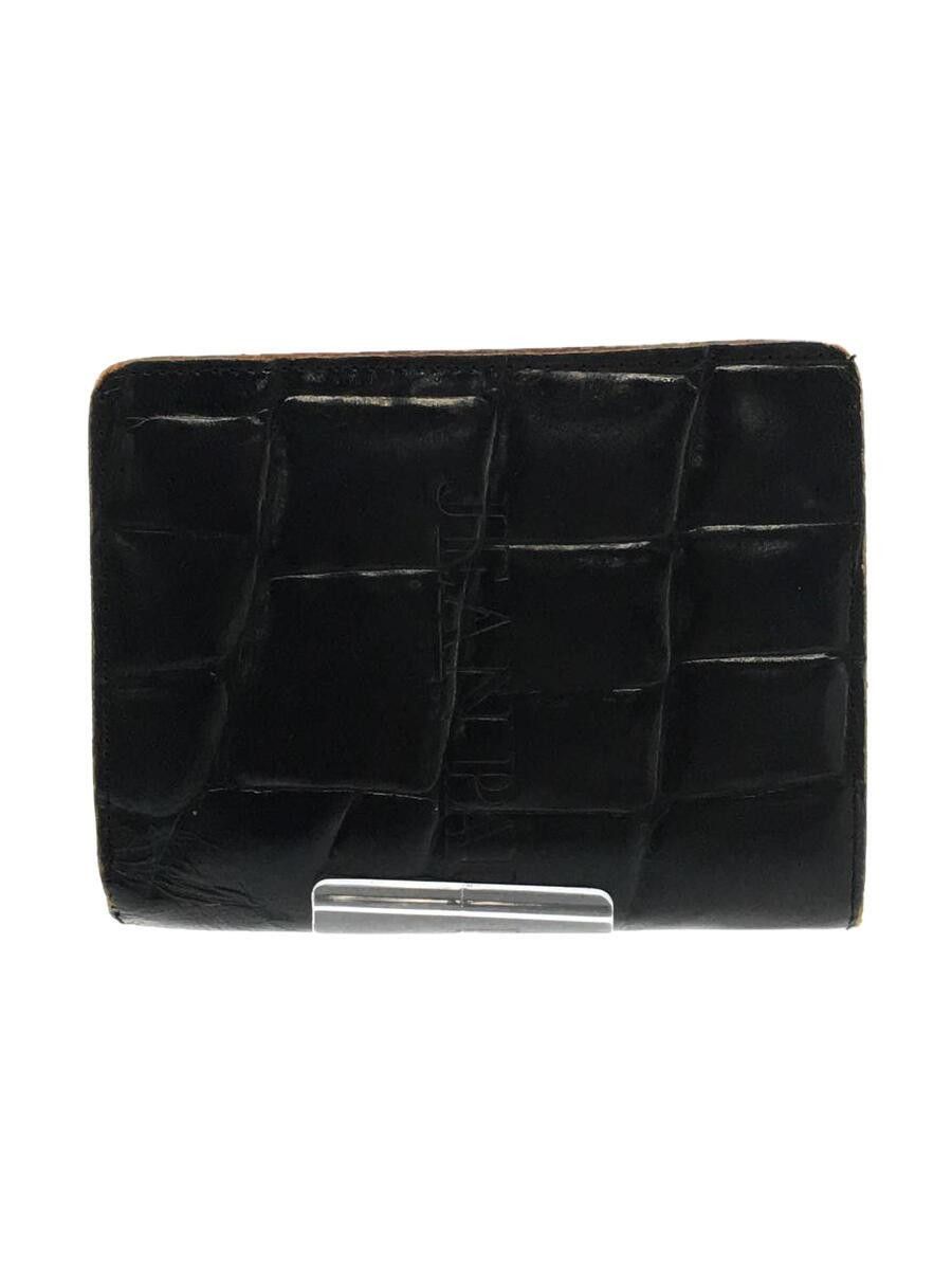 Men's Jean Paul Gaultier Wallets | Grailed