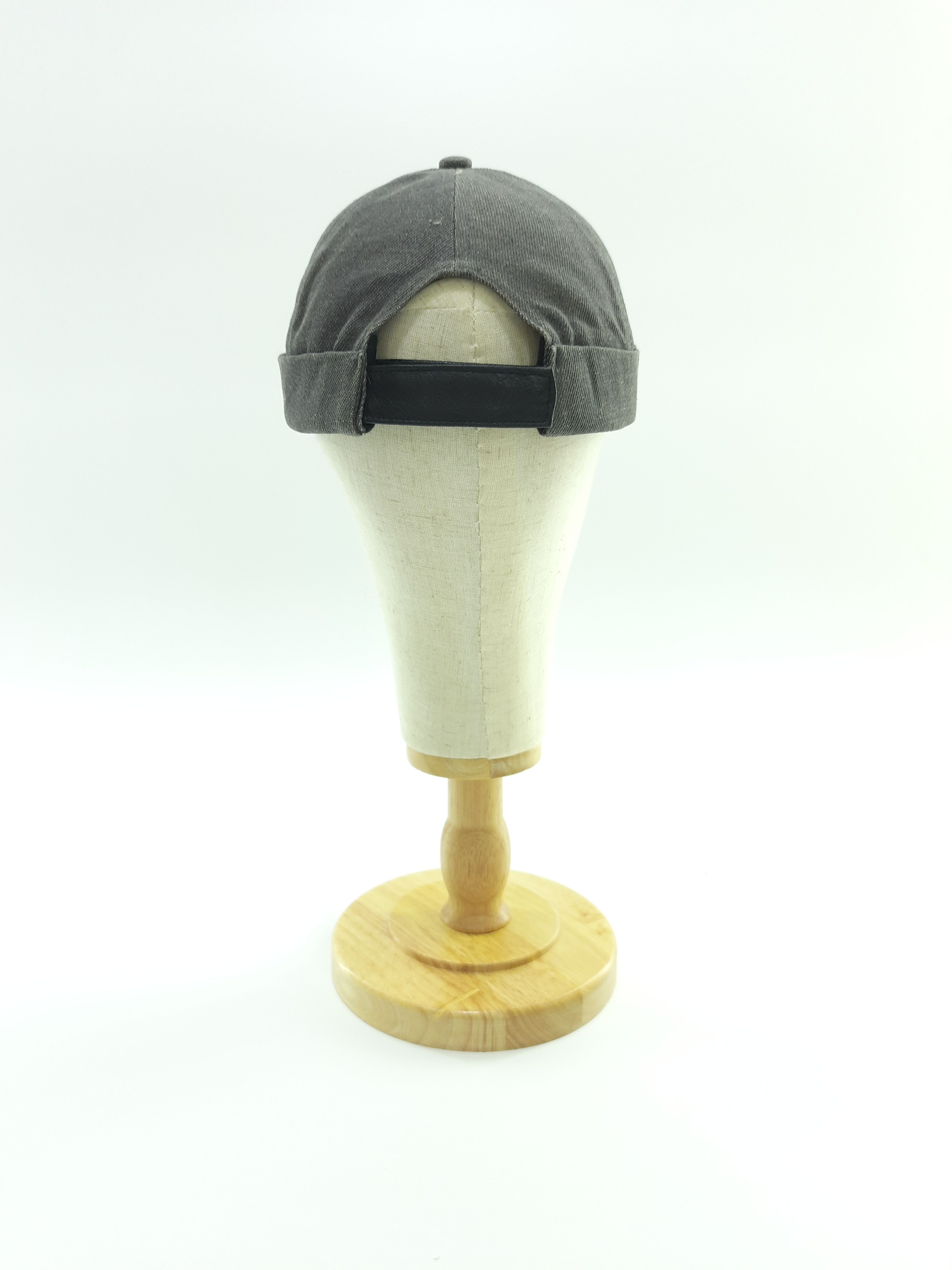 H&M Hat / Cap - HT204
