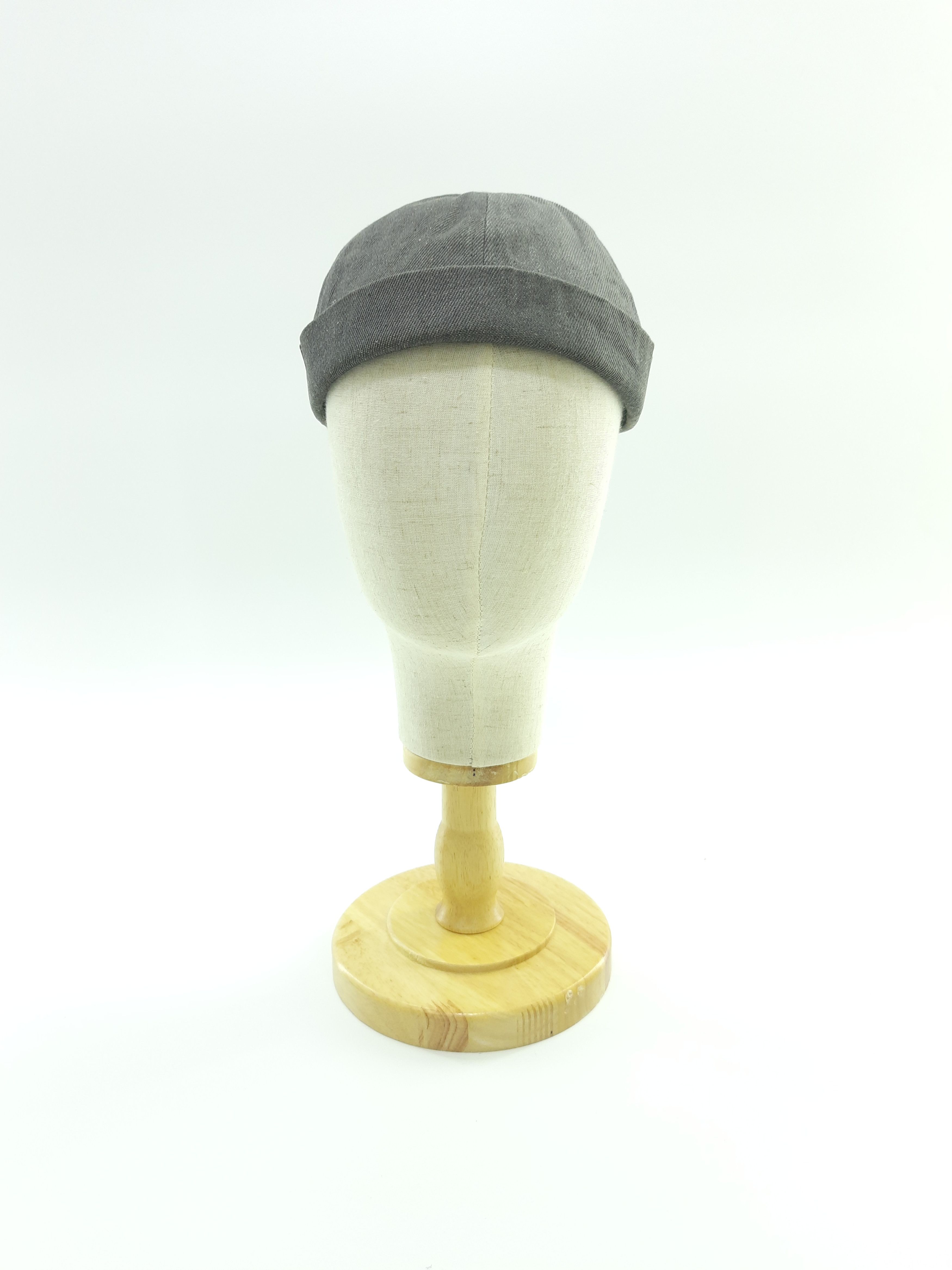 H&M Hat / Cap - HT204