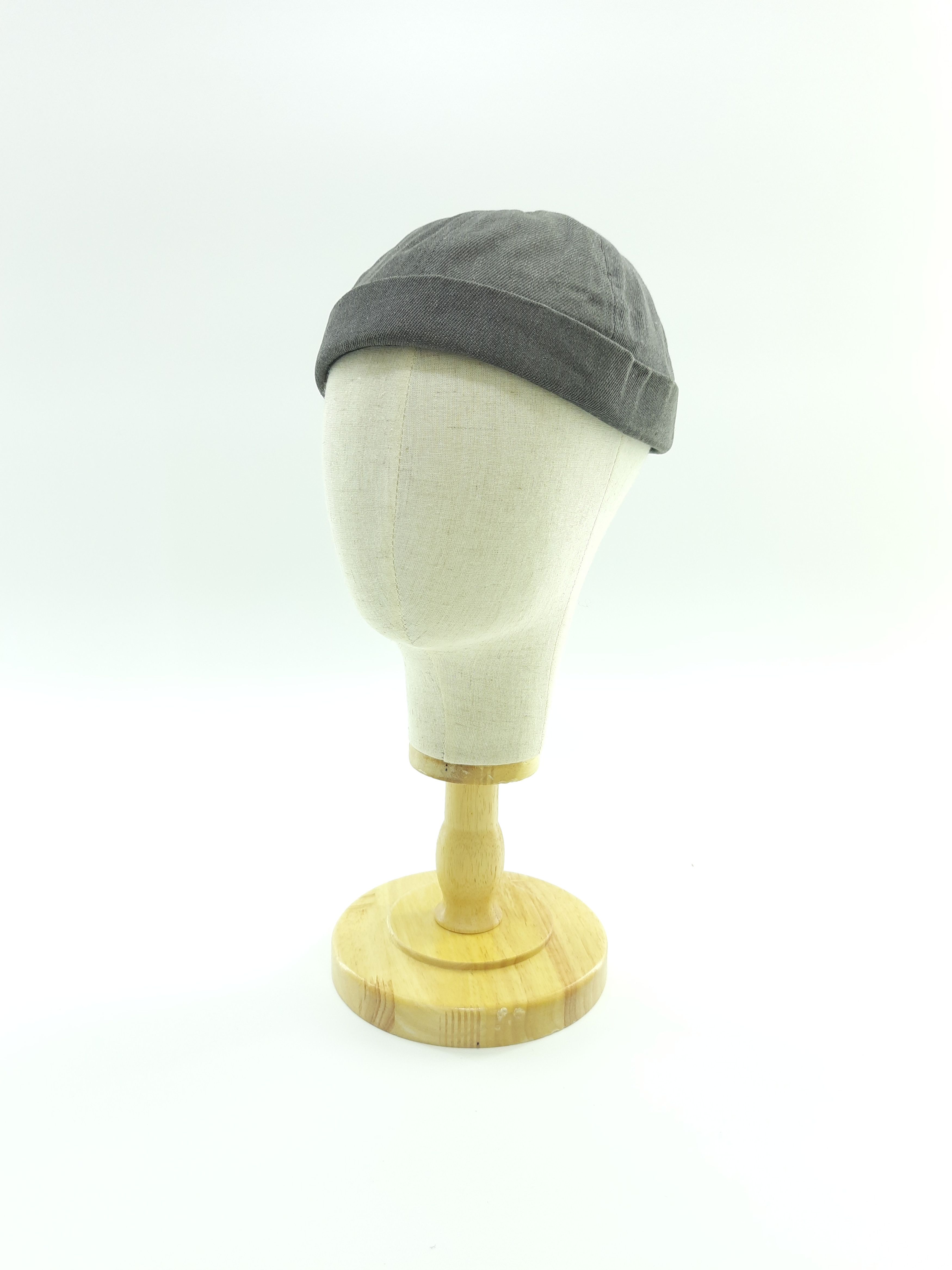 H&M Hat / Cap - HT204