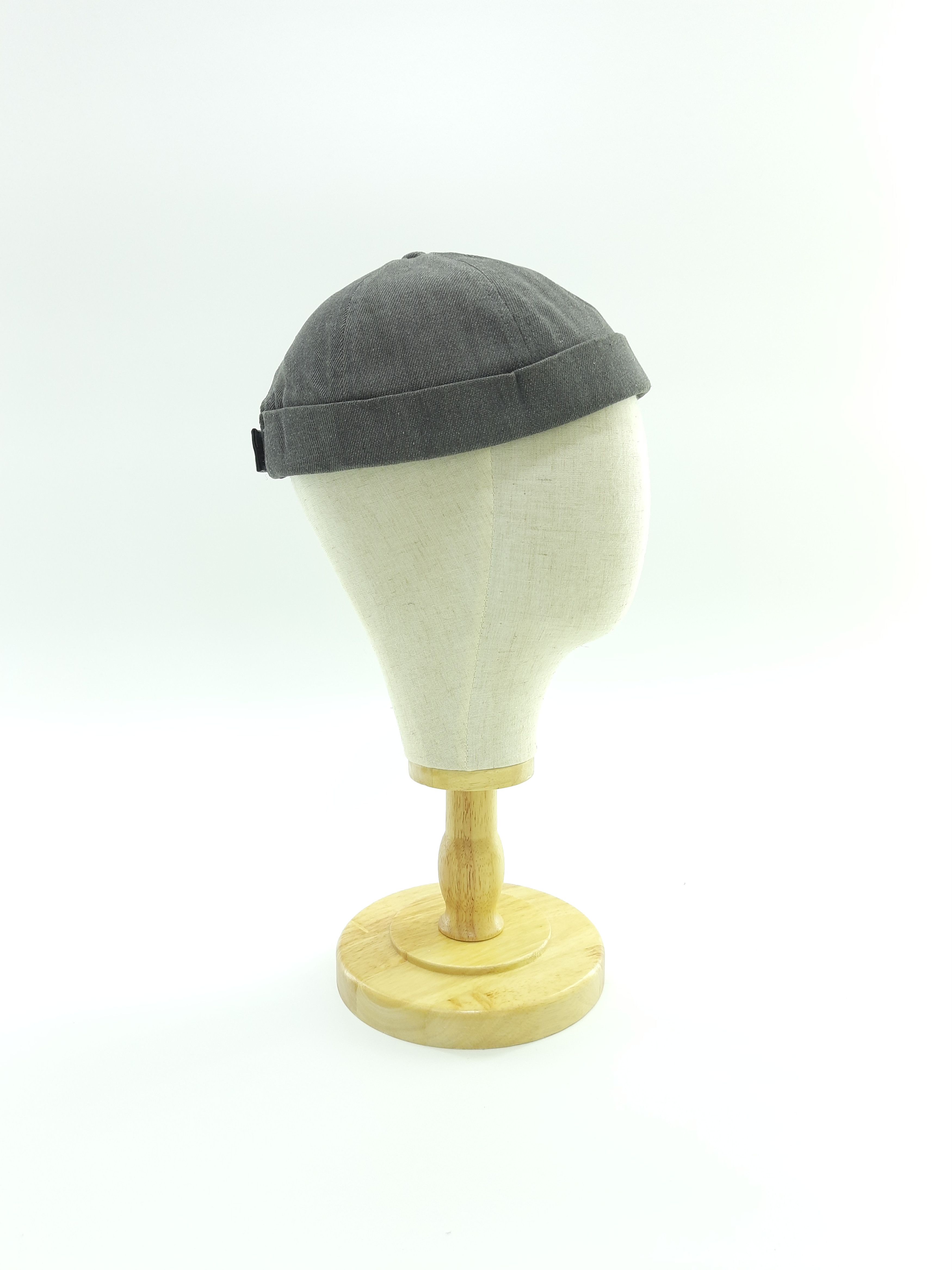 H&M Hat / Cap - HT204