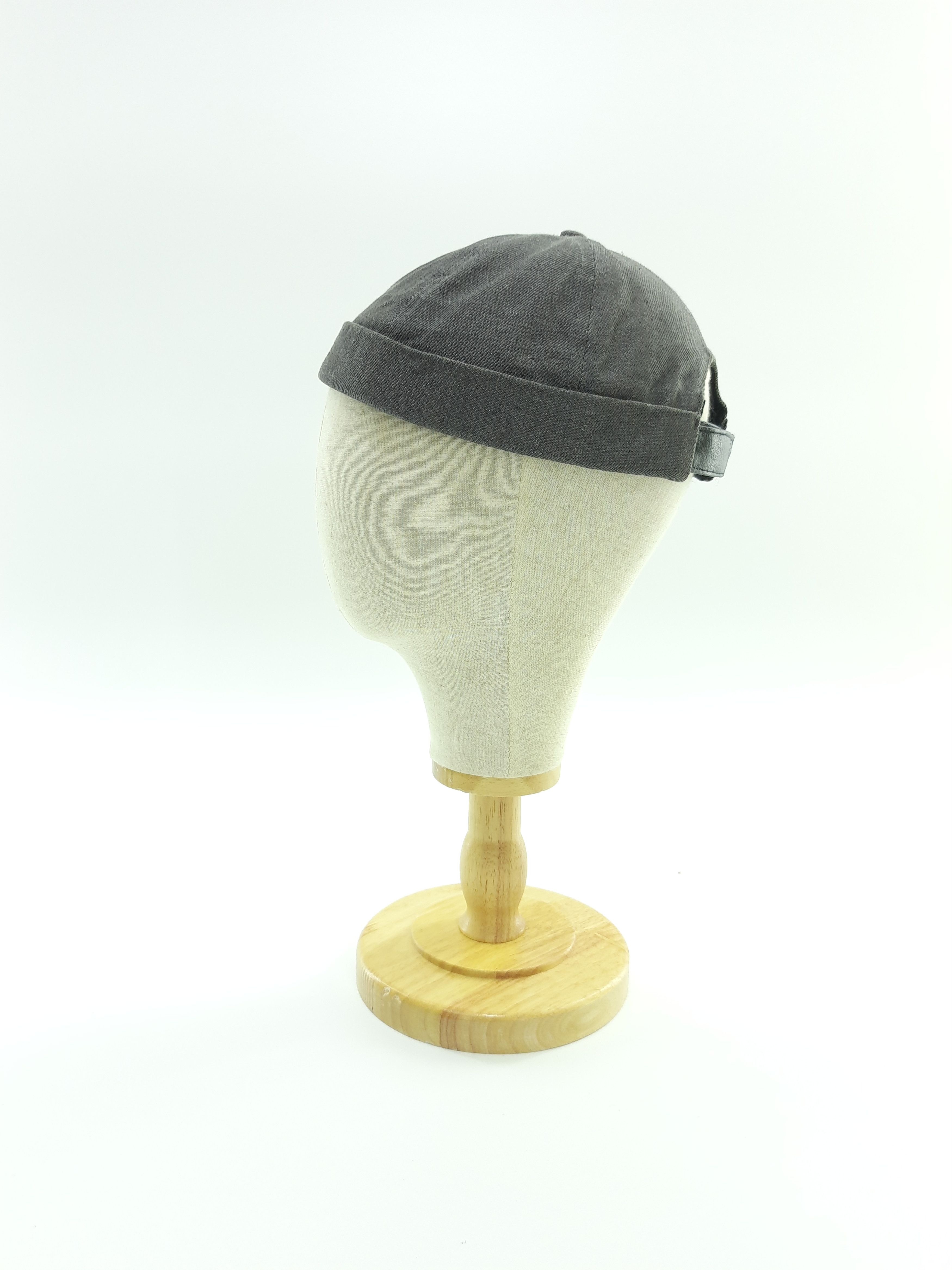 H&M Hat / Cap - HT204