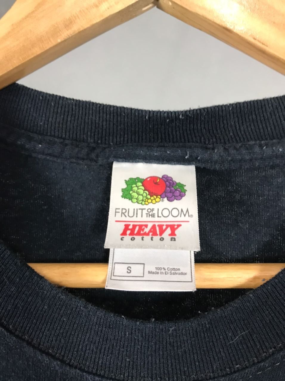 Band Tees Killswitch Engage 2009 hardcore vintage rock band tee Size US S / EU 44-46 / 1 - 5 Thumbnail