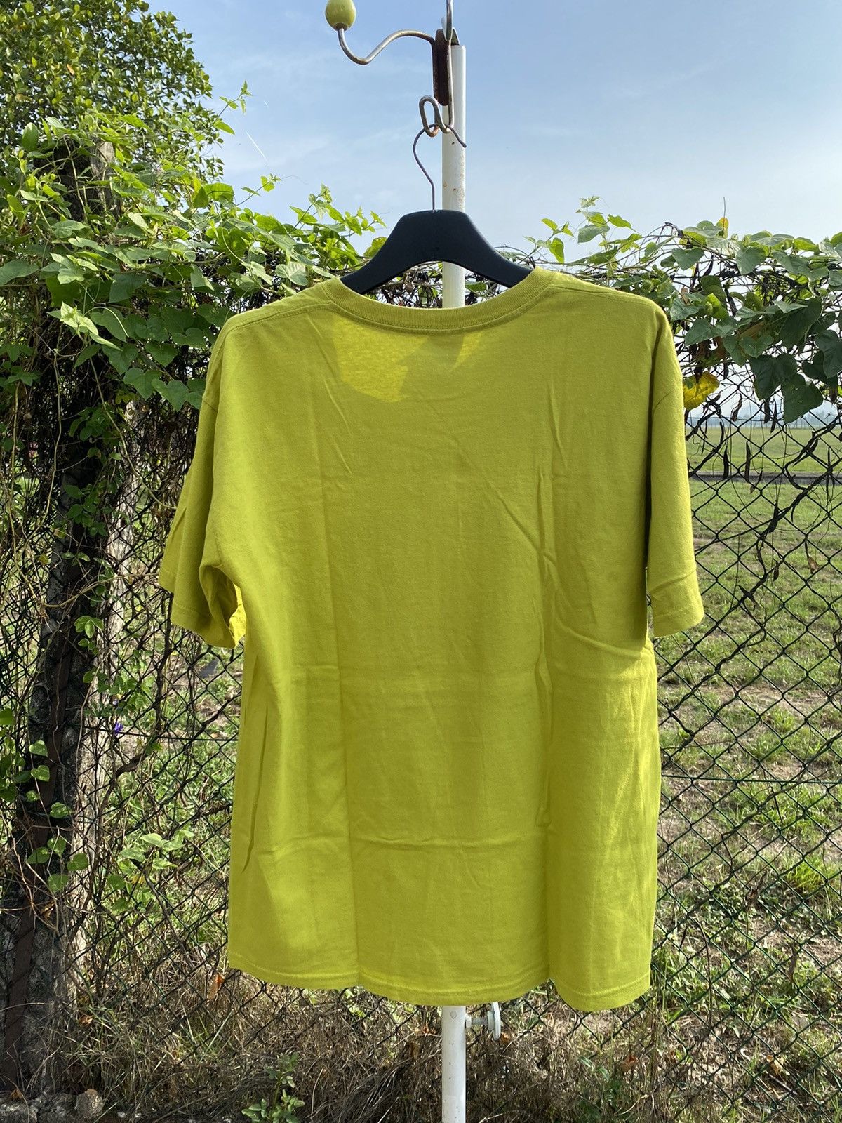Other Houston’s Omaha Graphic Tees Size US L / EU 52-54 / 3 - 3 Thumbnail